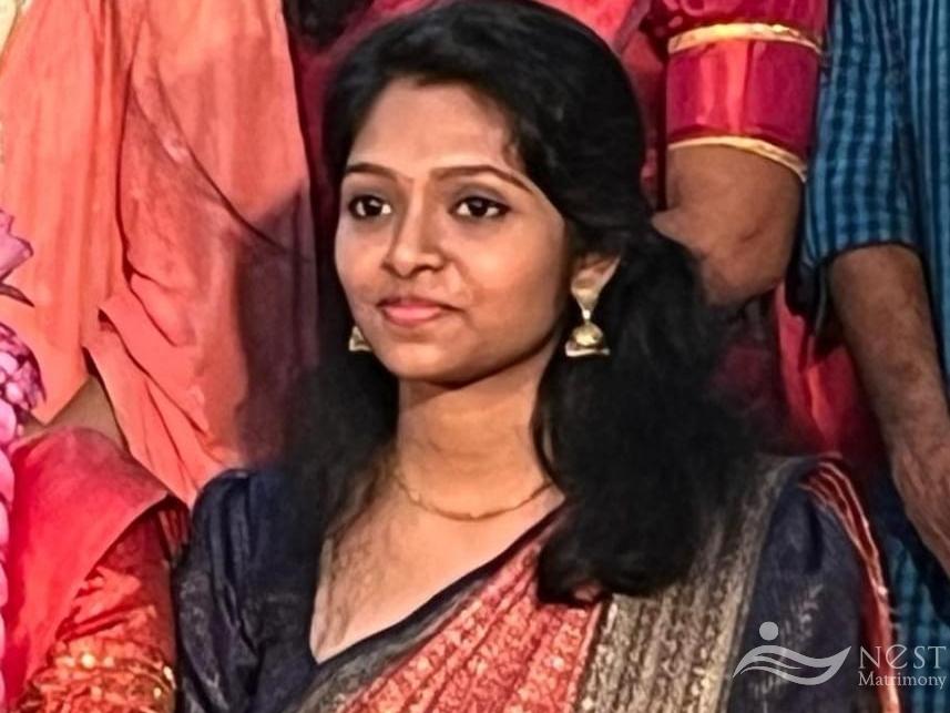 DIVYA-profile-image