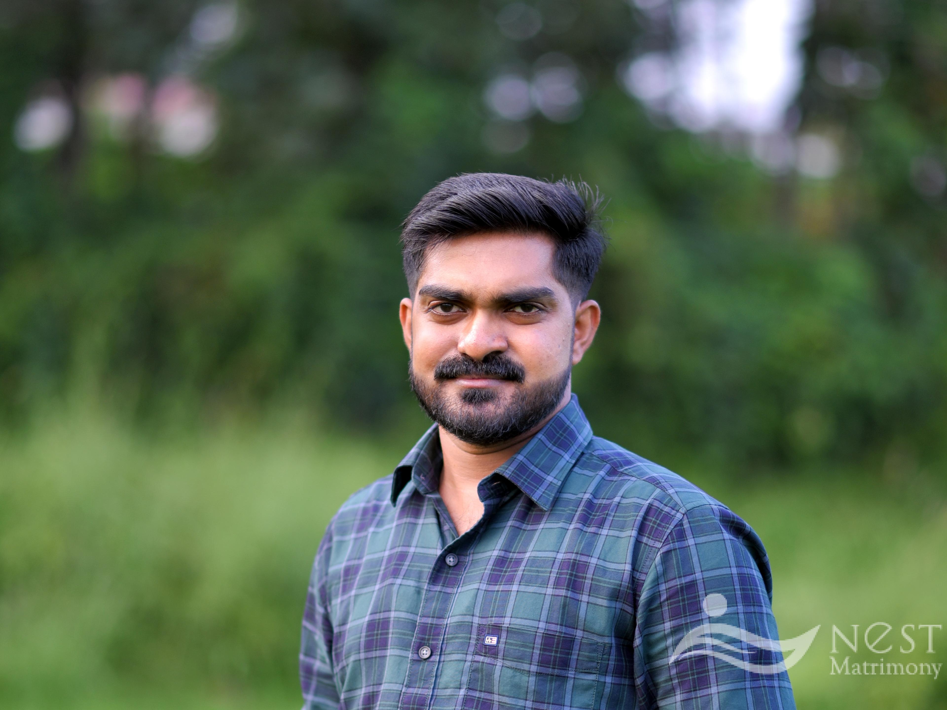 Basil Mathew-profile-image