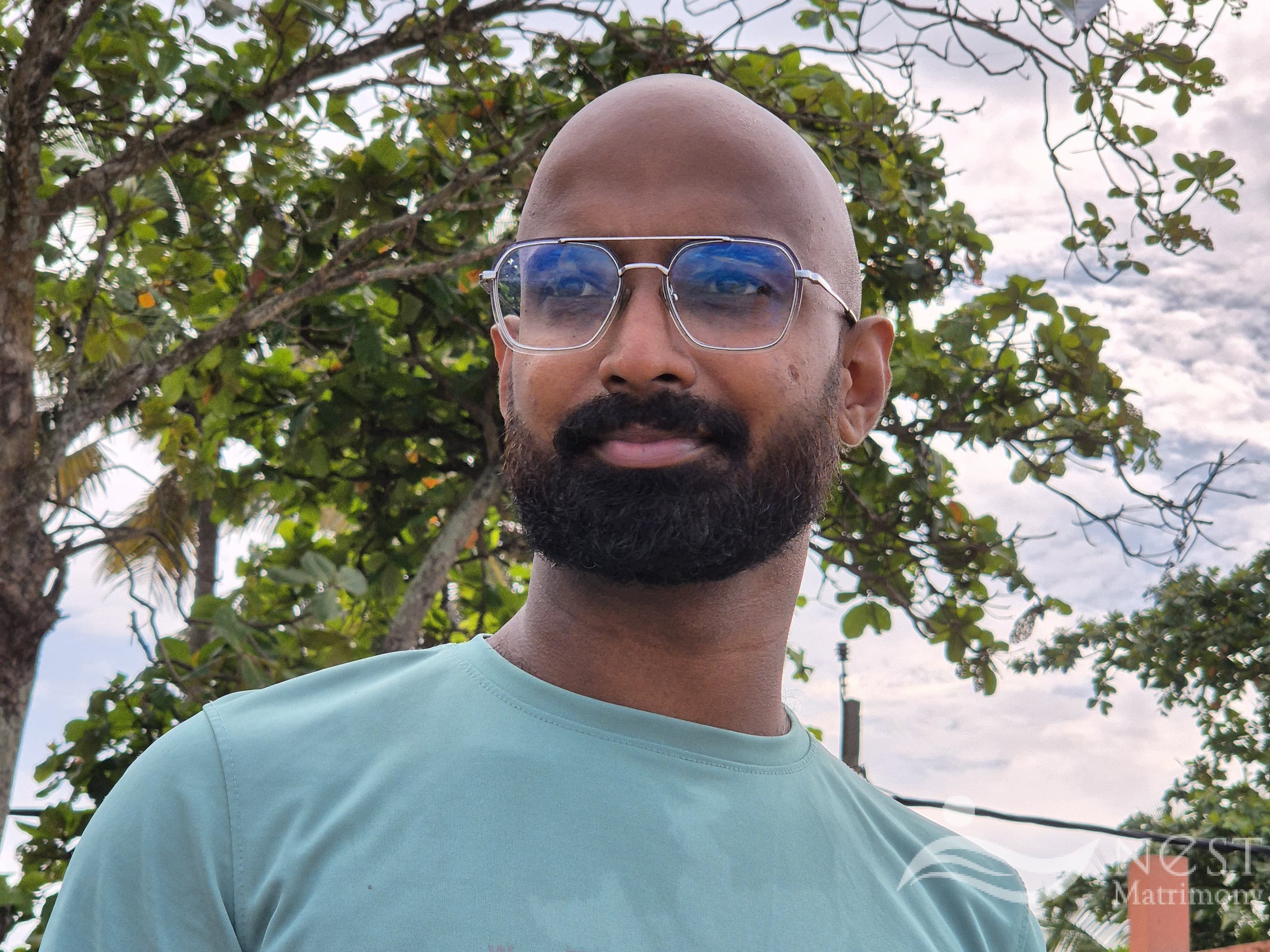 Anadapadmanabhan-profile-image