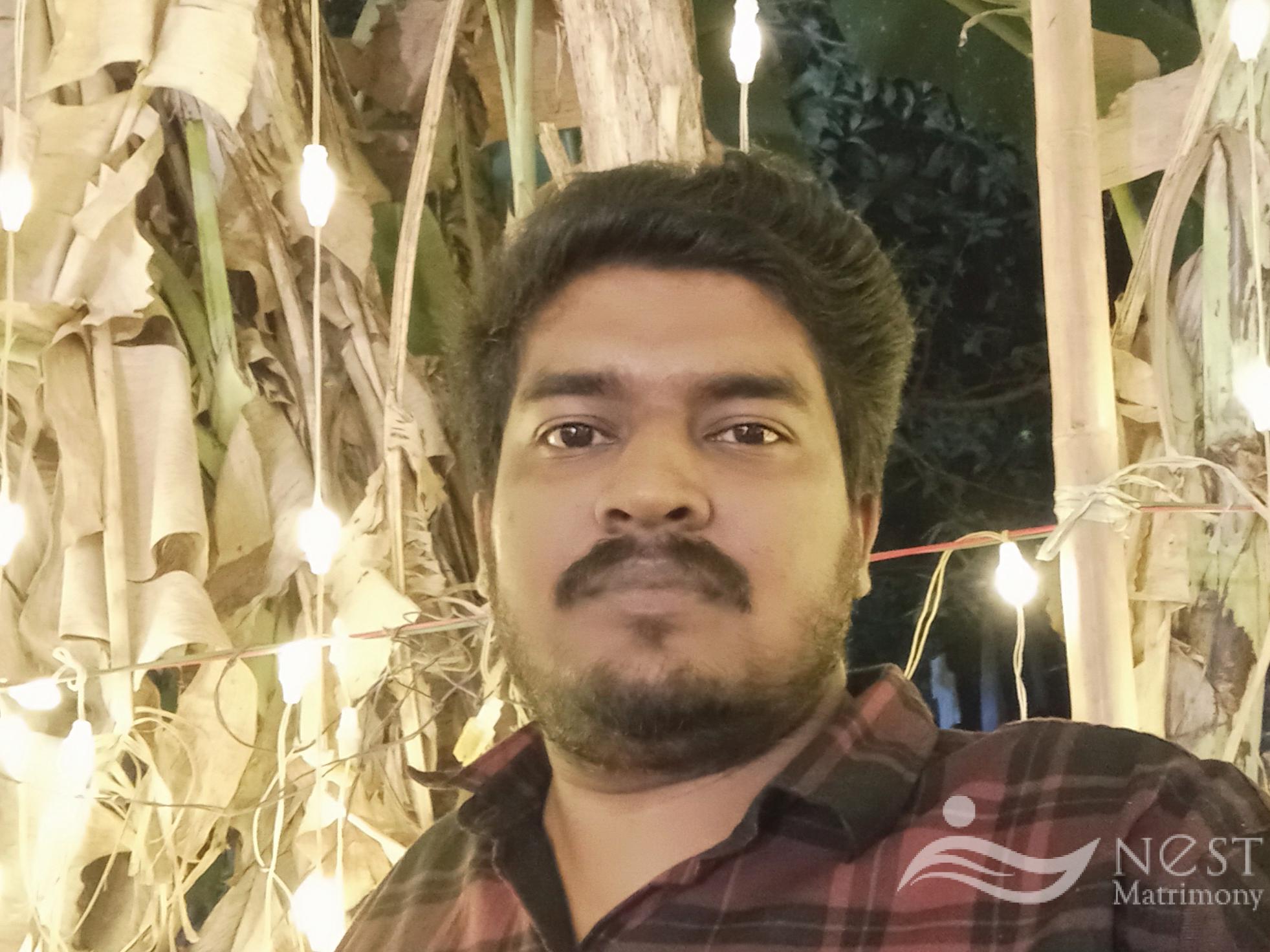 SHAMJITH-profile-image