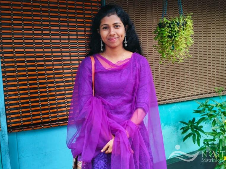 Indhu-profile-image