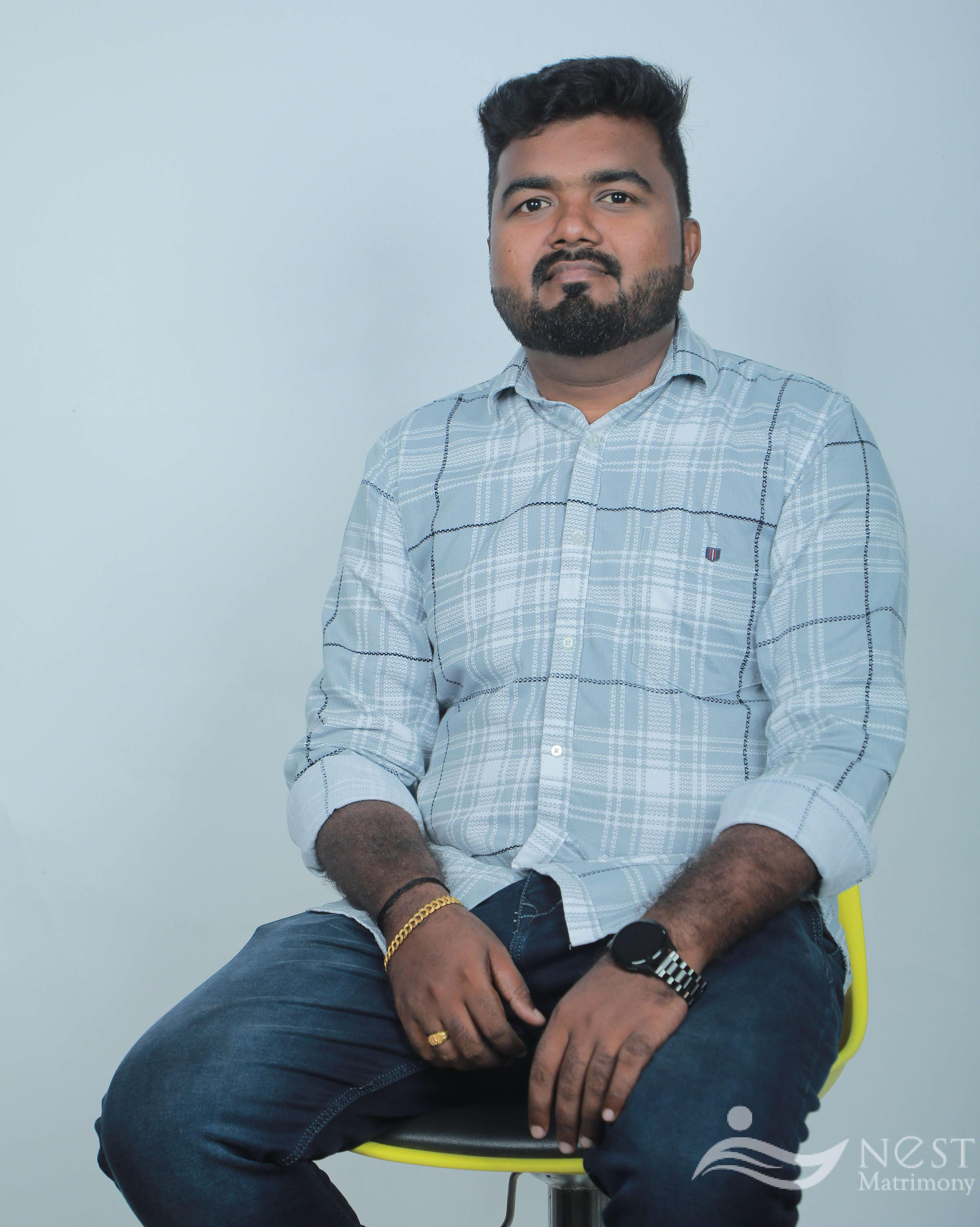 NITHIN.T.A-profile-image