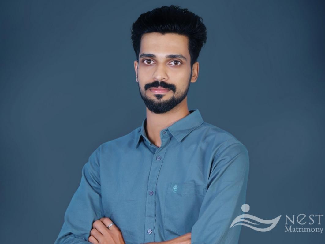 RAFEEQ-profile-image