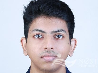 Sreerag-profile-image