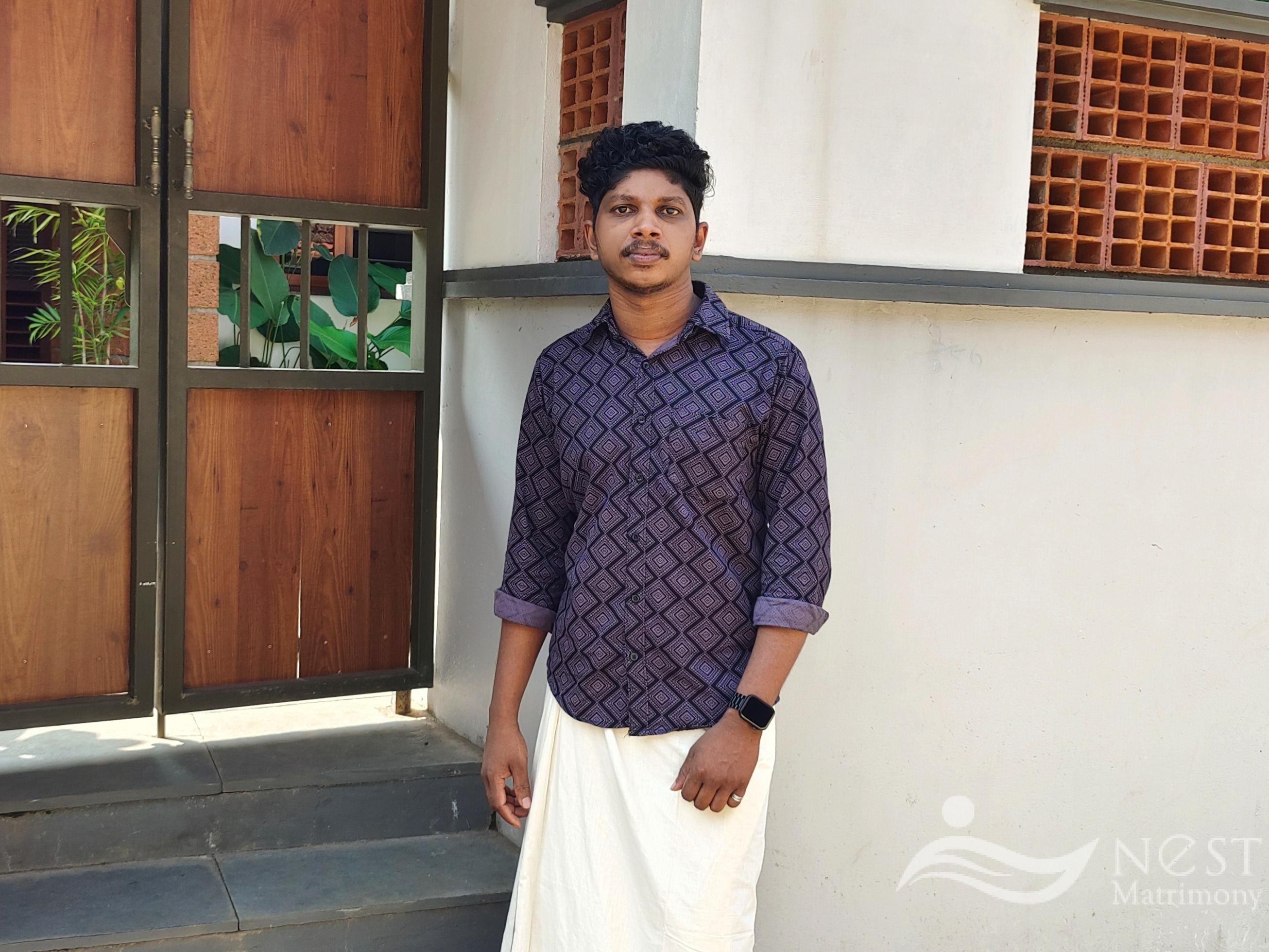 DHANESH-profile-image