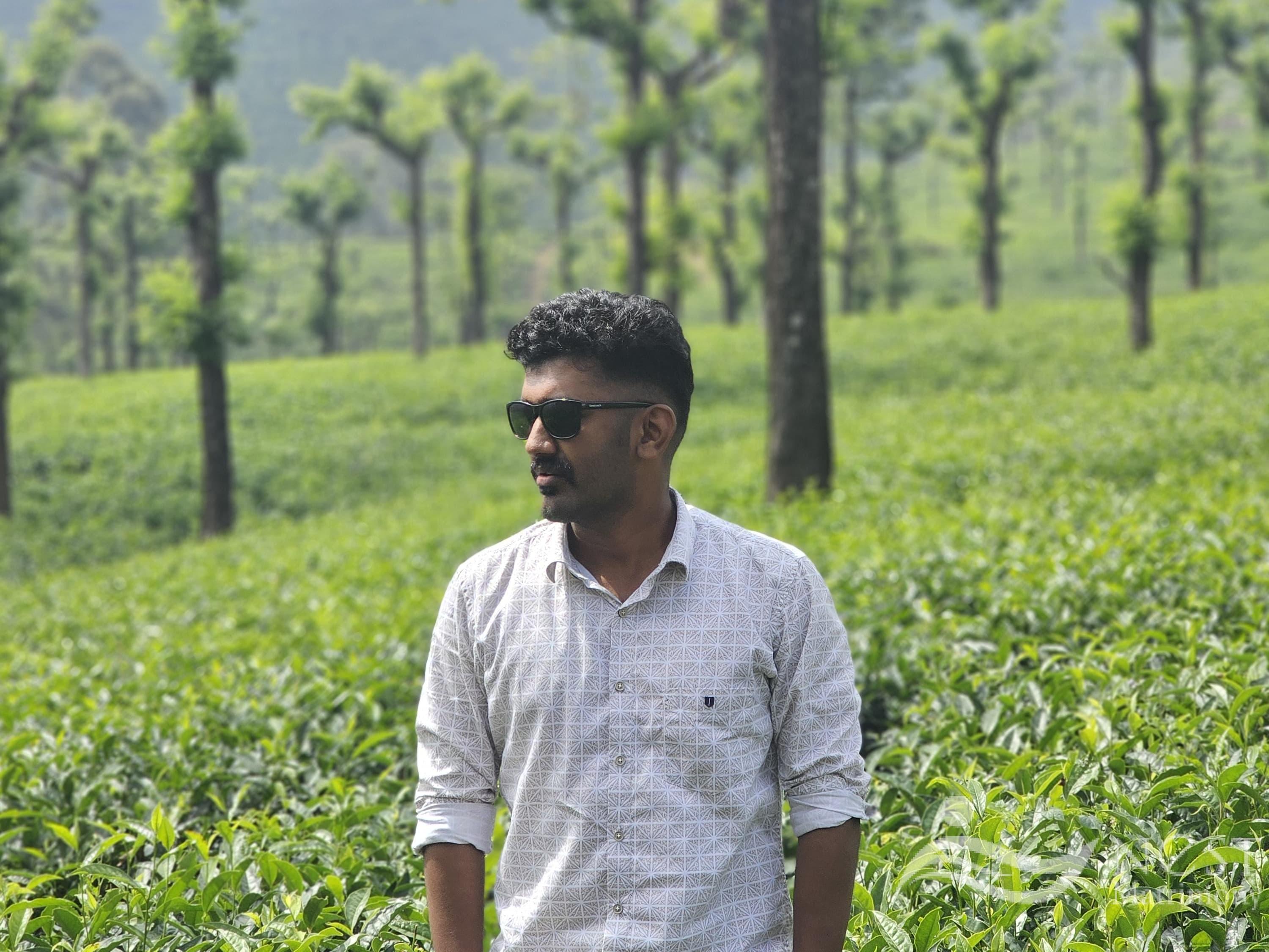 Sasidharan Ps-profile-image