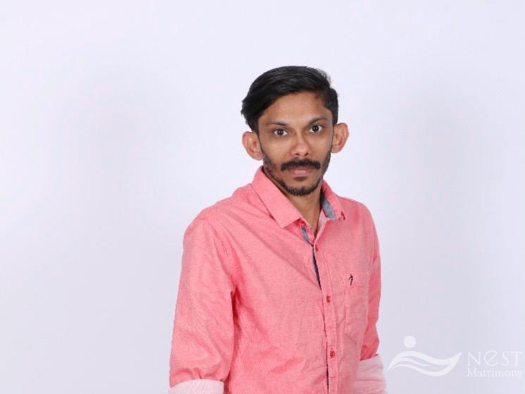 Febin C Mathew-profile-image