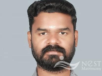 Akhil Vijayan-profile-image