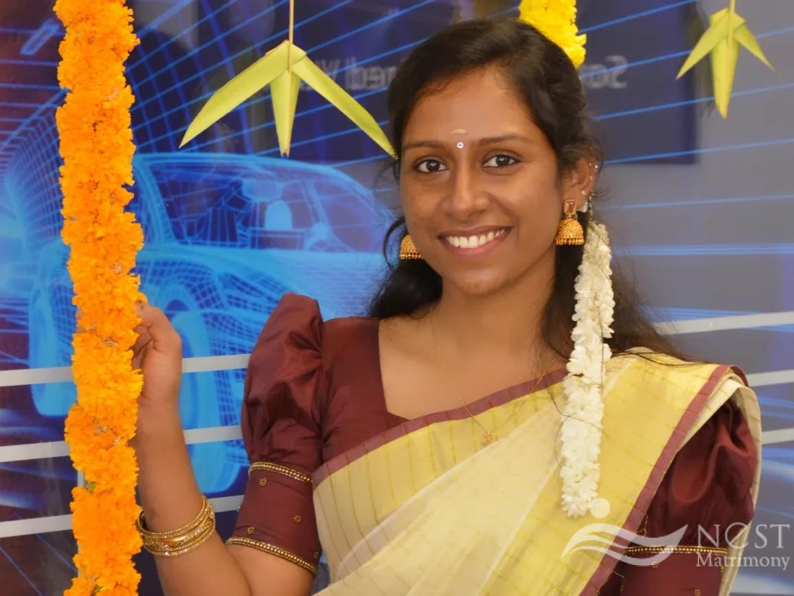 Haritha K-profile-image