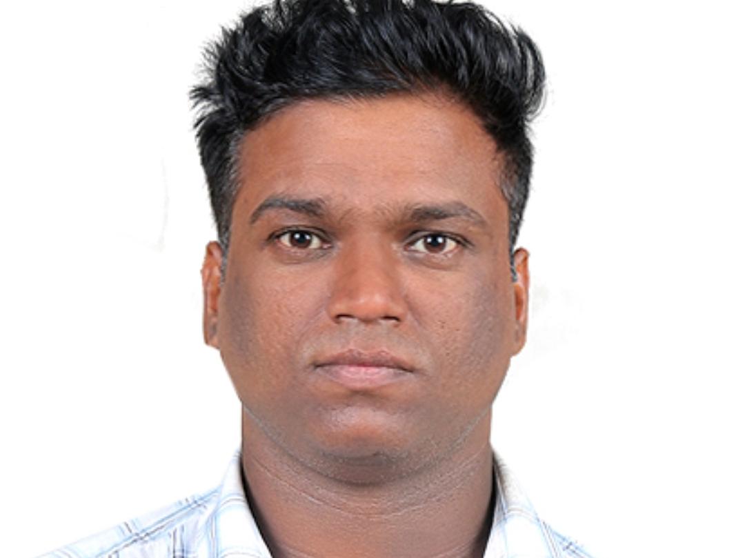 Akhil Ghosh-profile-image