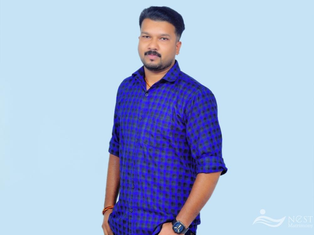 Sujeesh-profile-image