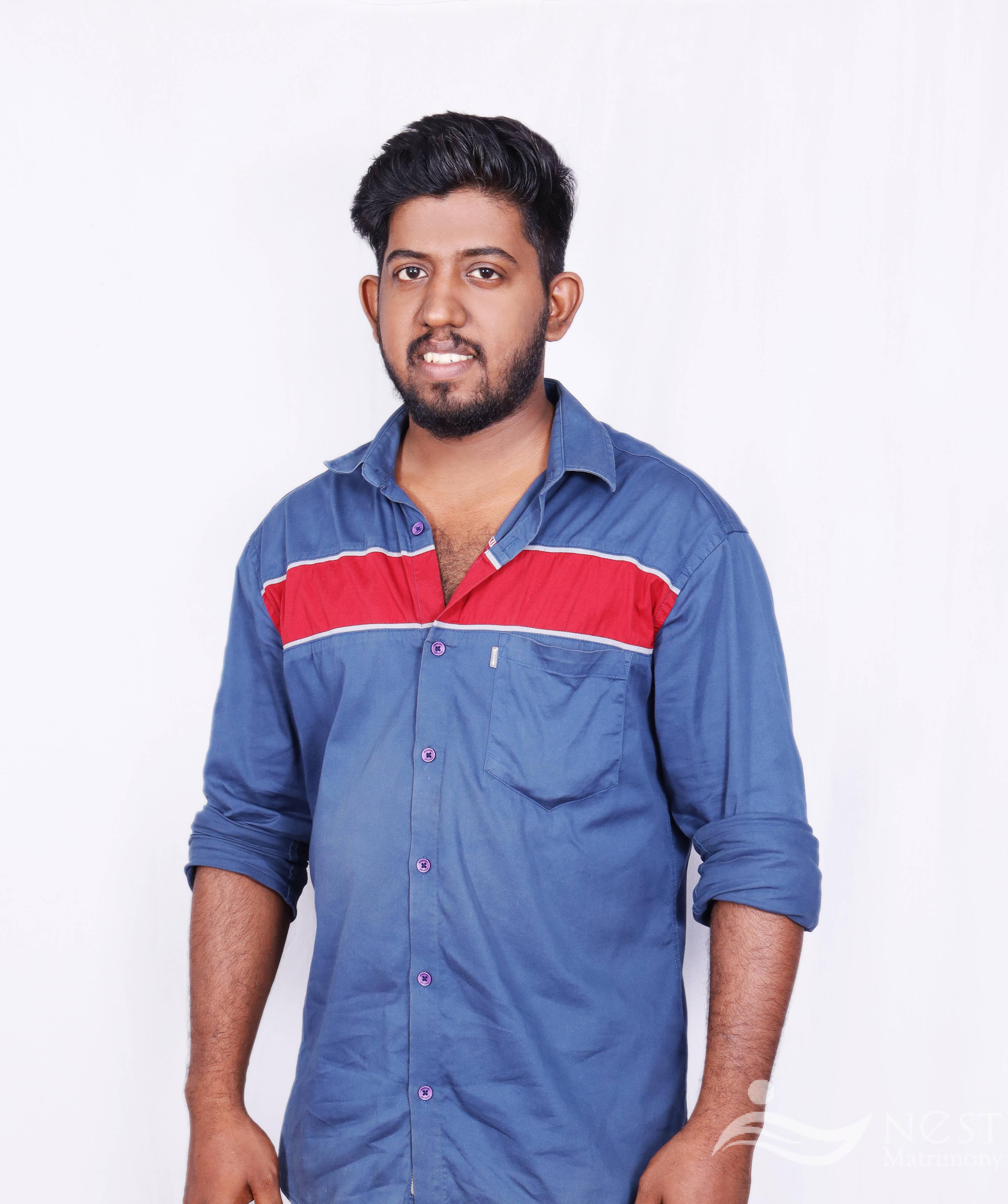 AKHIL-profile-image