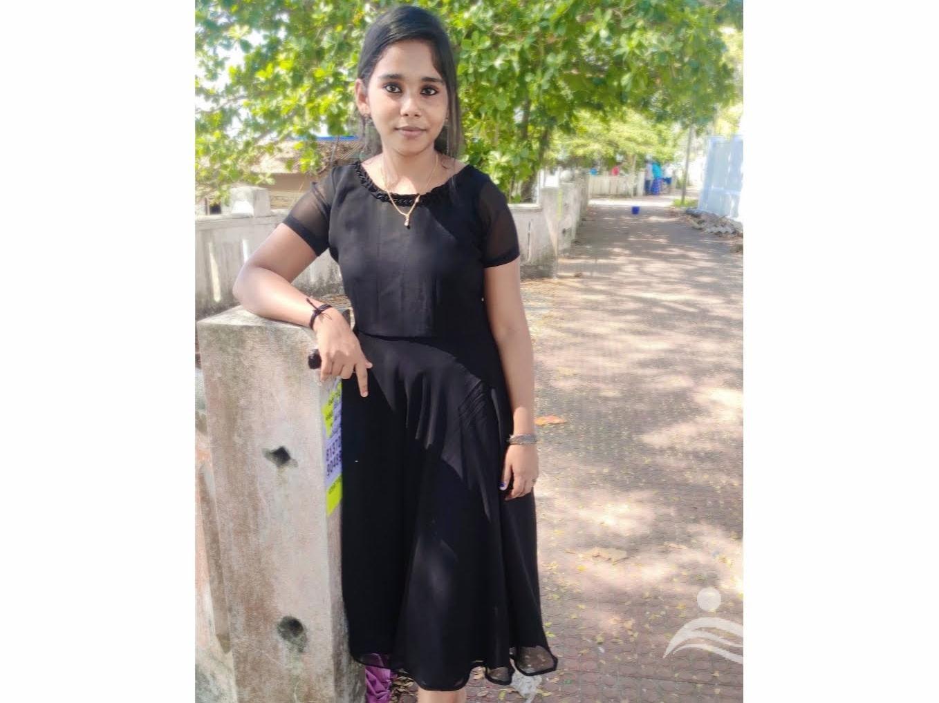 Vishnu Priya-profile-image