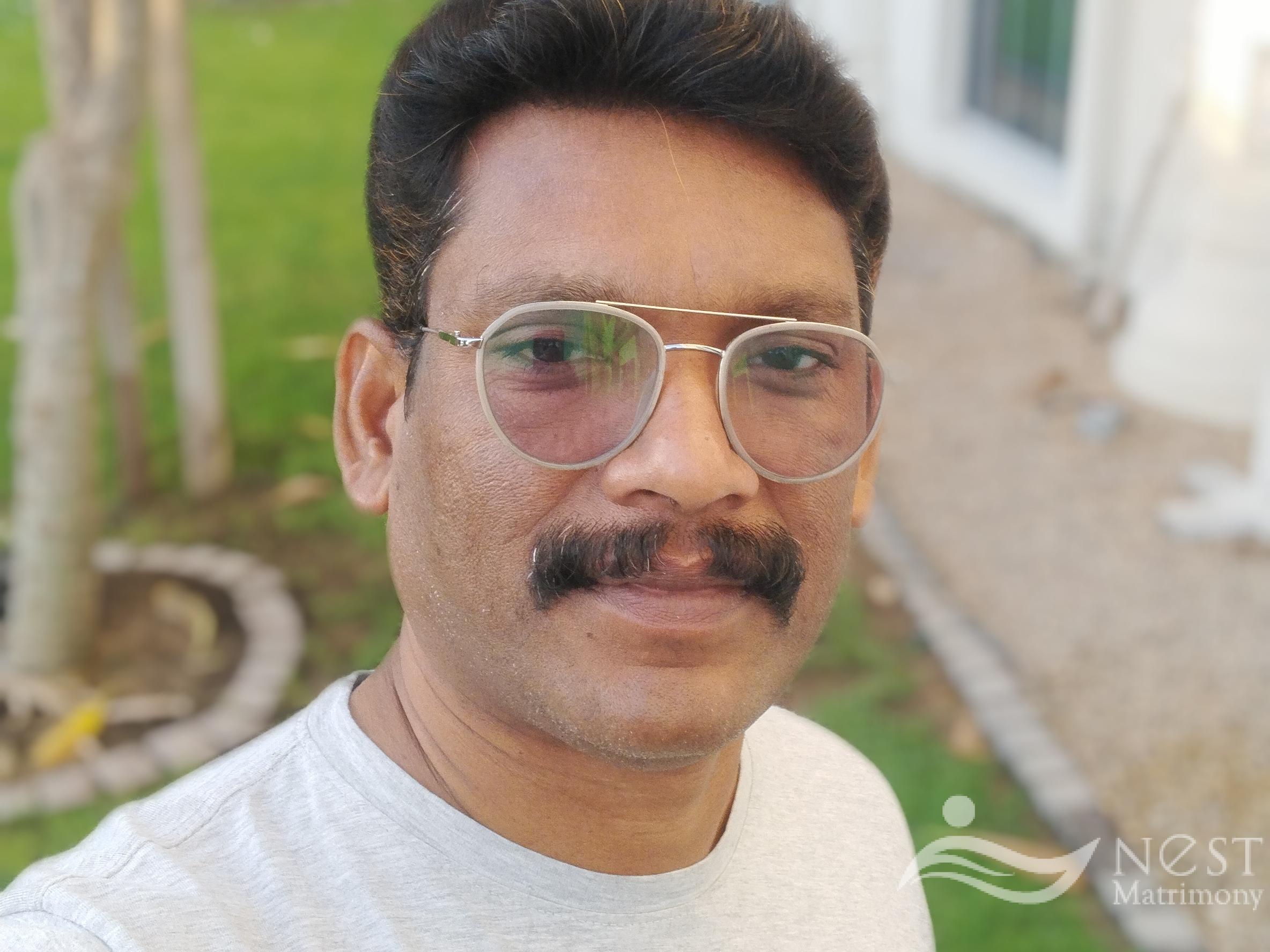 Babu Moideen-profile-image