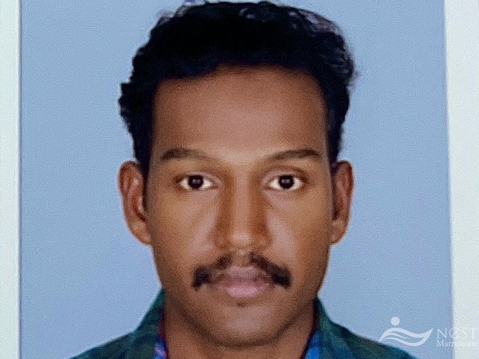 Bineesh A.b-profile-image