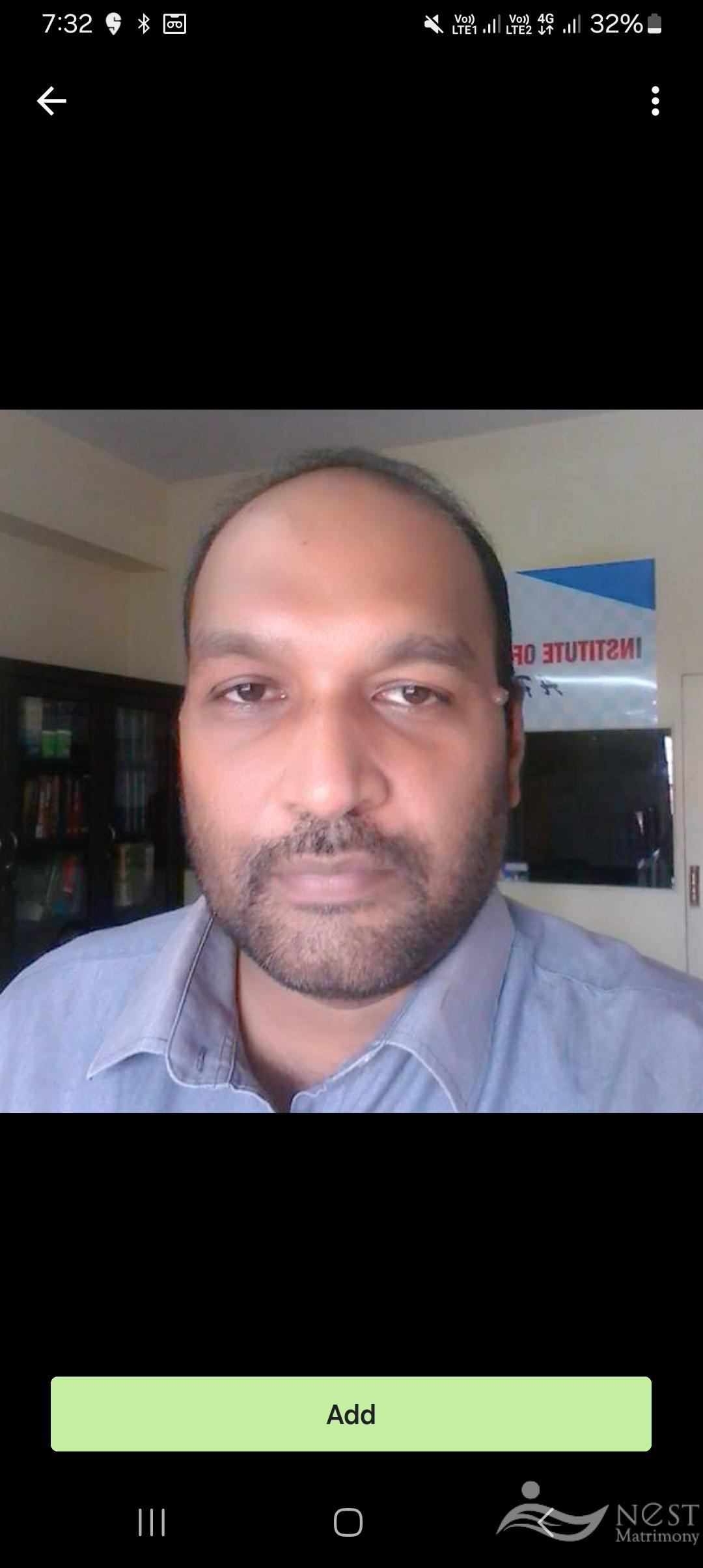 Adv Samal Kumar-profile-image