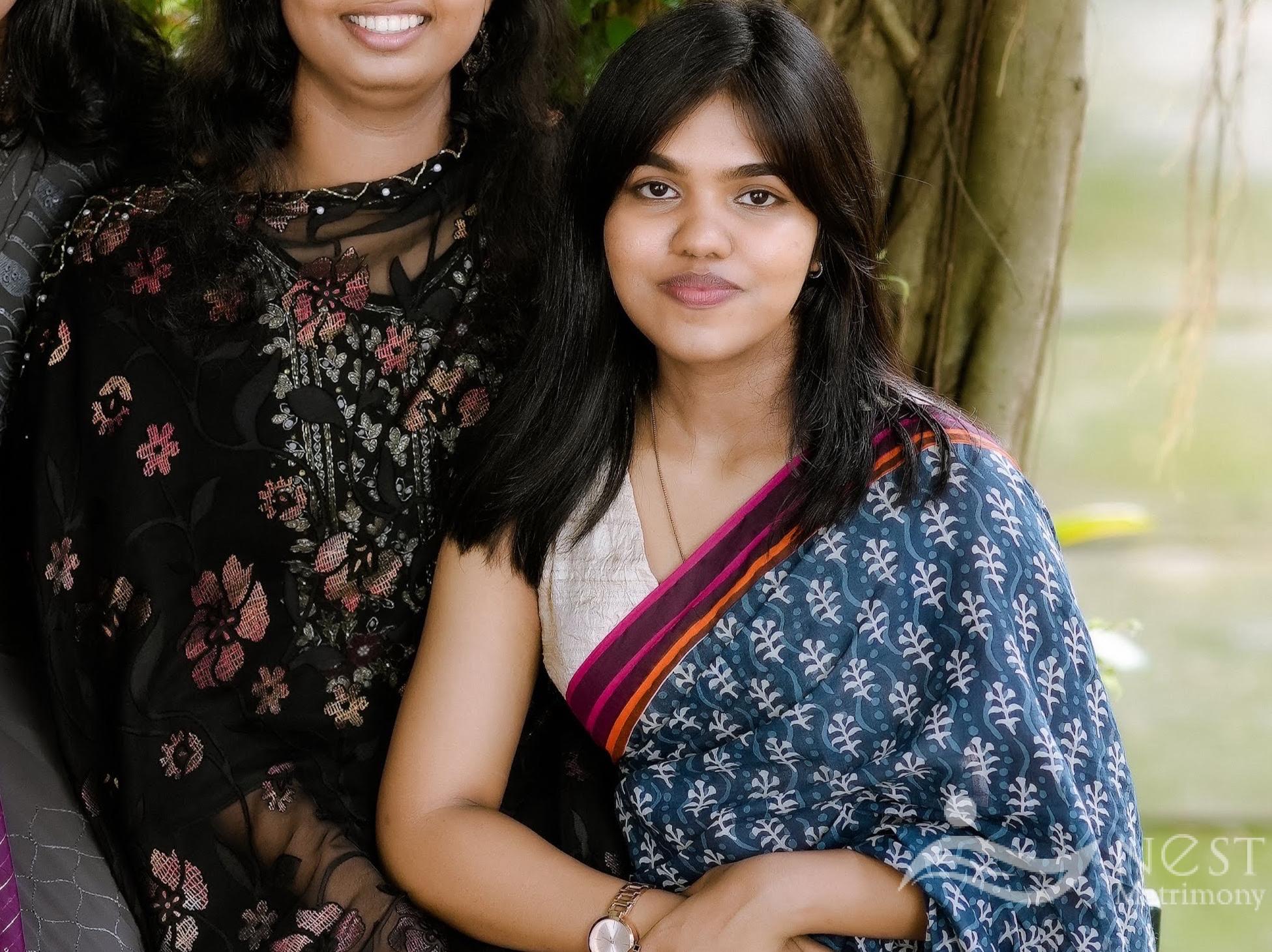 LAKSHMI RAMACHANDRAN-profile-image