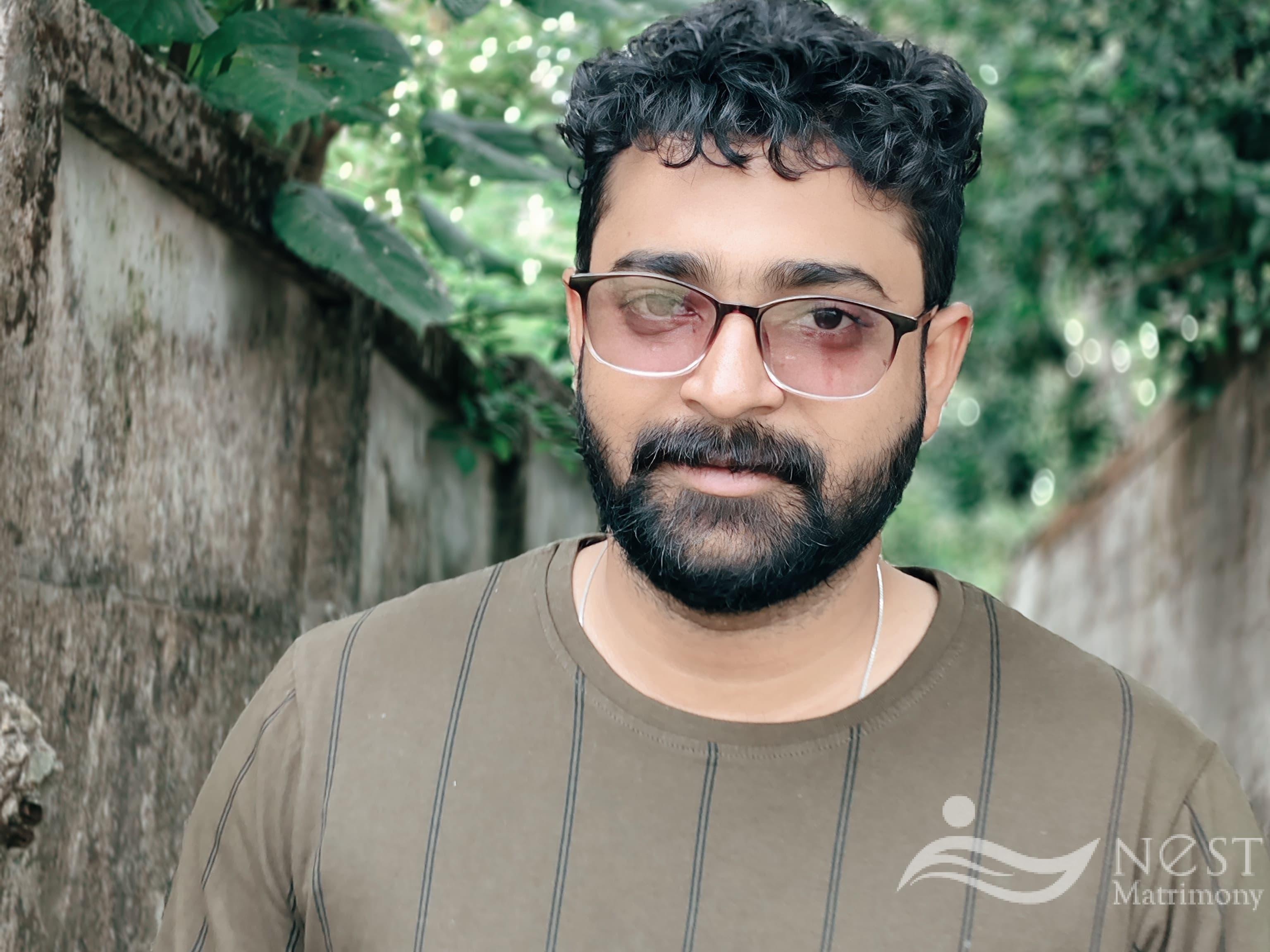 Agnel Francis-profile-image