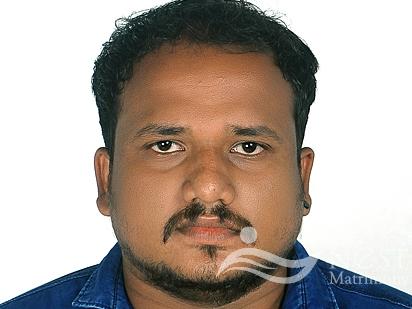 DHANESH-profile-image