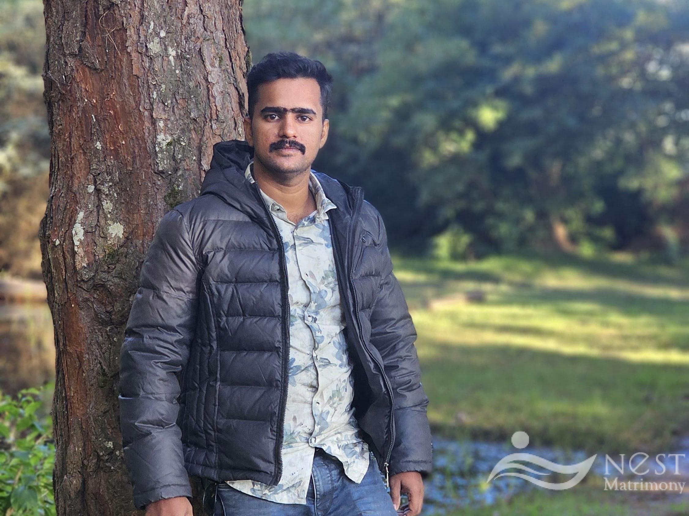 Rajeesh-profile-image