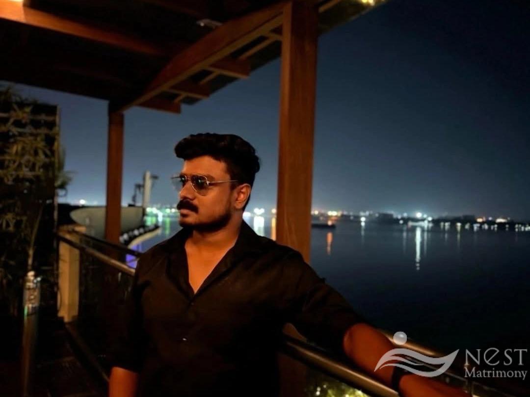 EFIN FRANCIS-profile-image