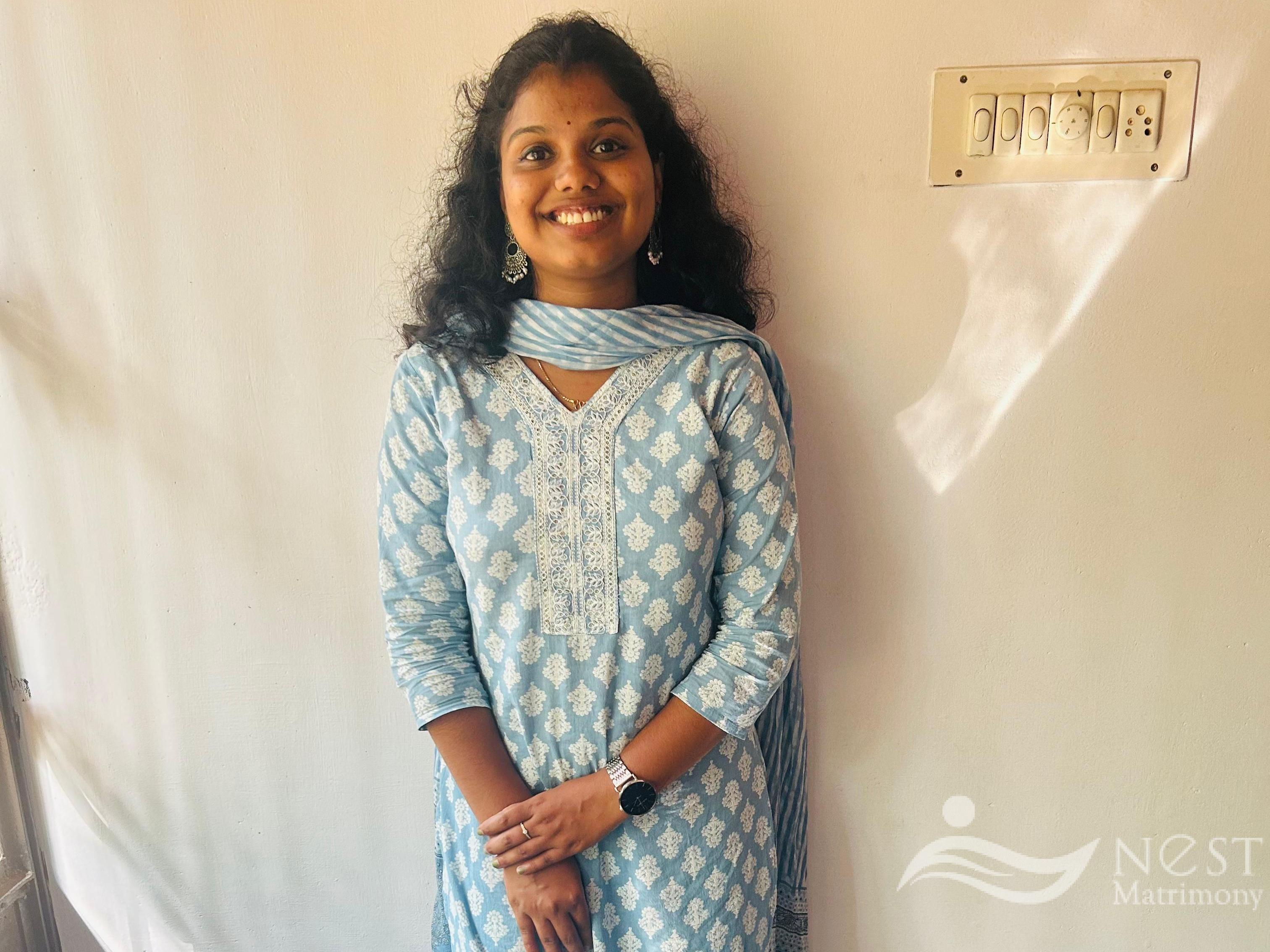 Anamika Ks-profile-image