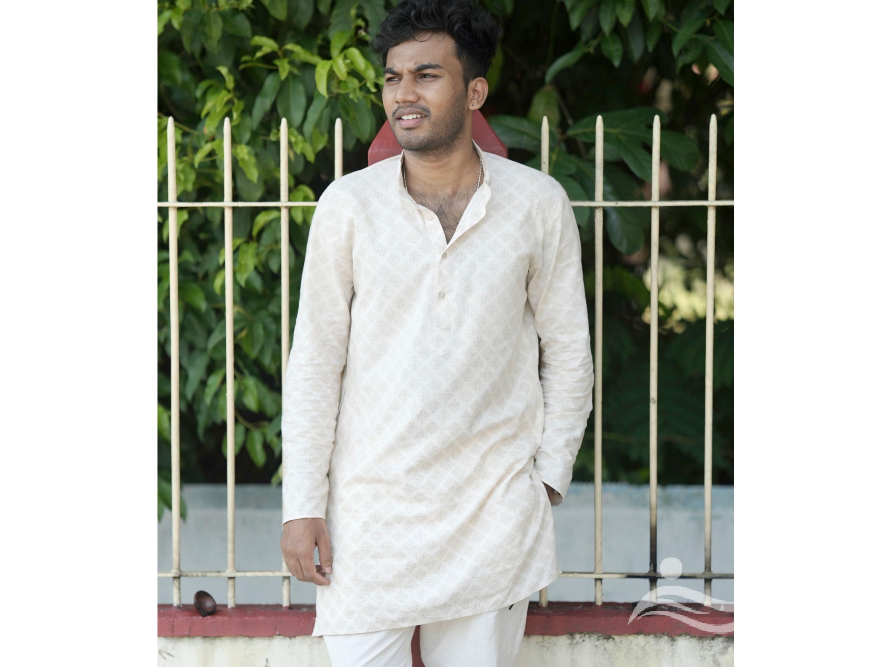 ATHULVASAN-profile-image