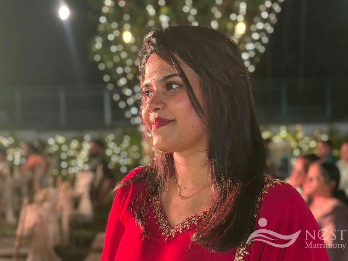 SANDRA MARIYA-profile-image