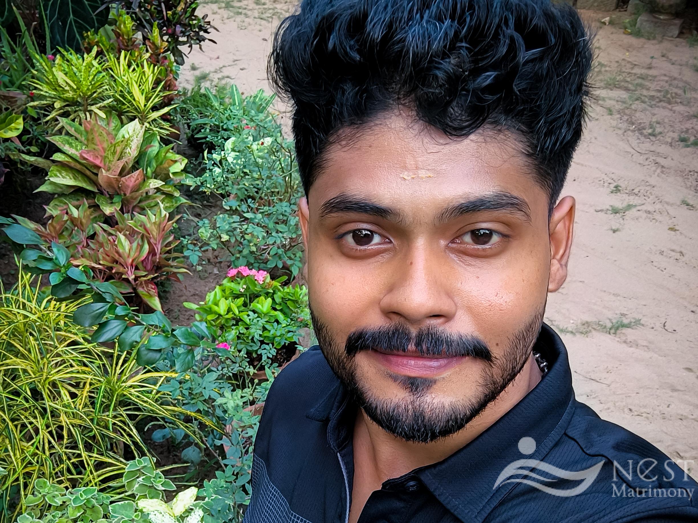 KRISHNANAND-profile-image