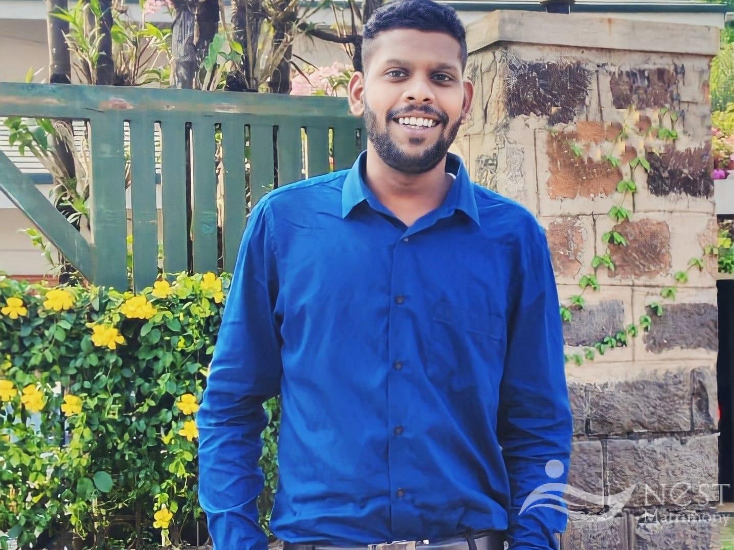 ANANDHU T A-profile-image
