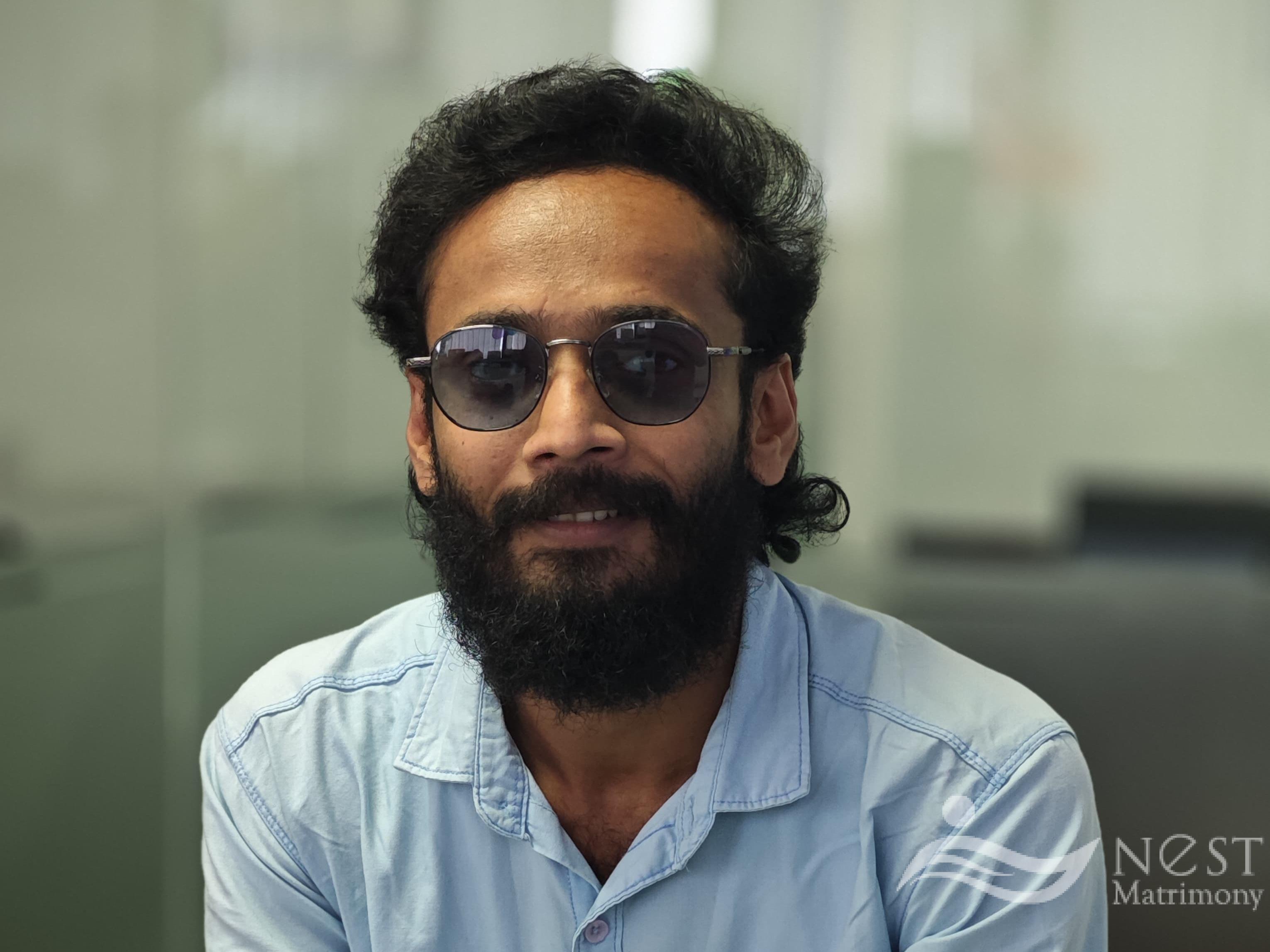 ANANTHU-profile-image