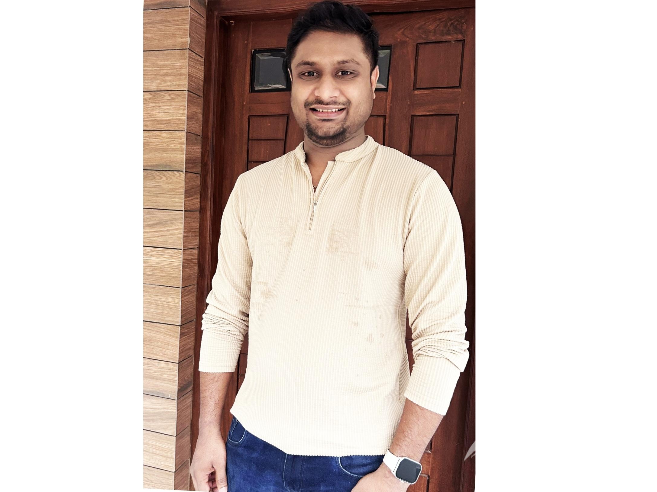 NIKHIL K.K-profile-image