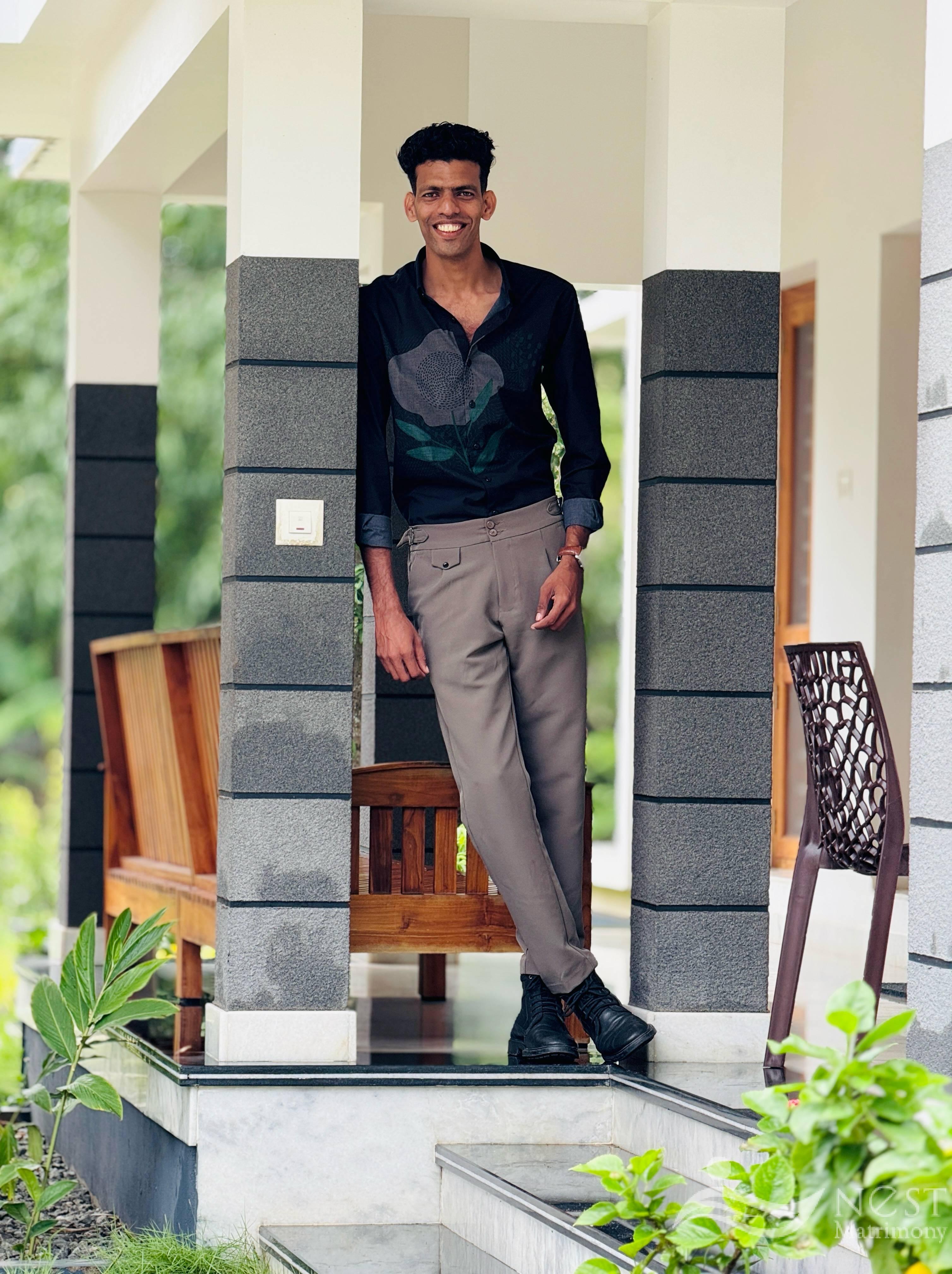 MURSHID-profile-image