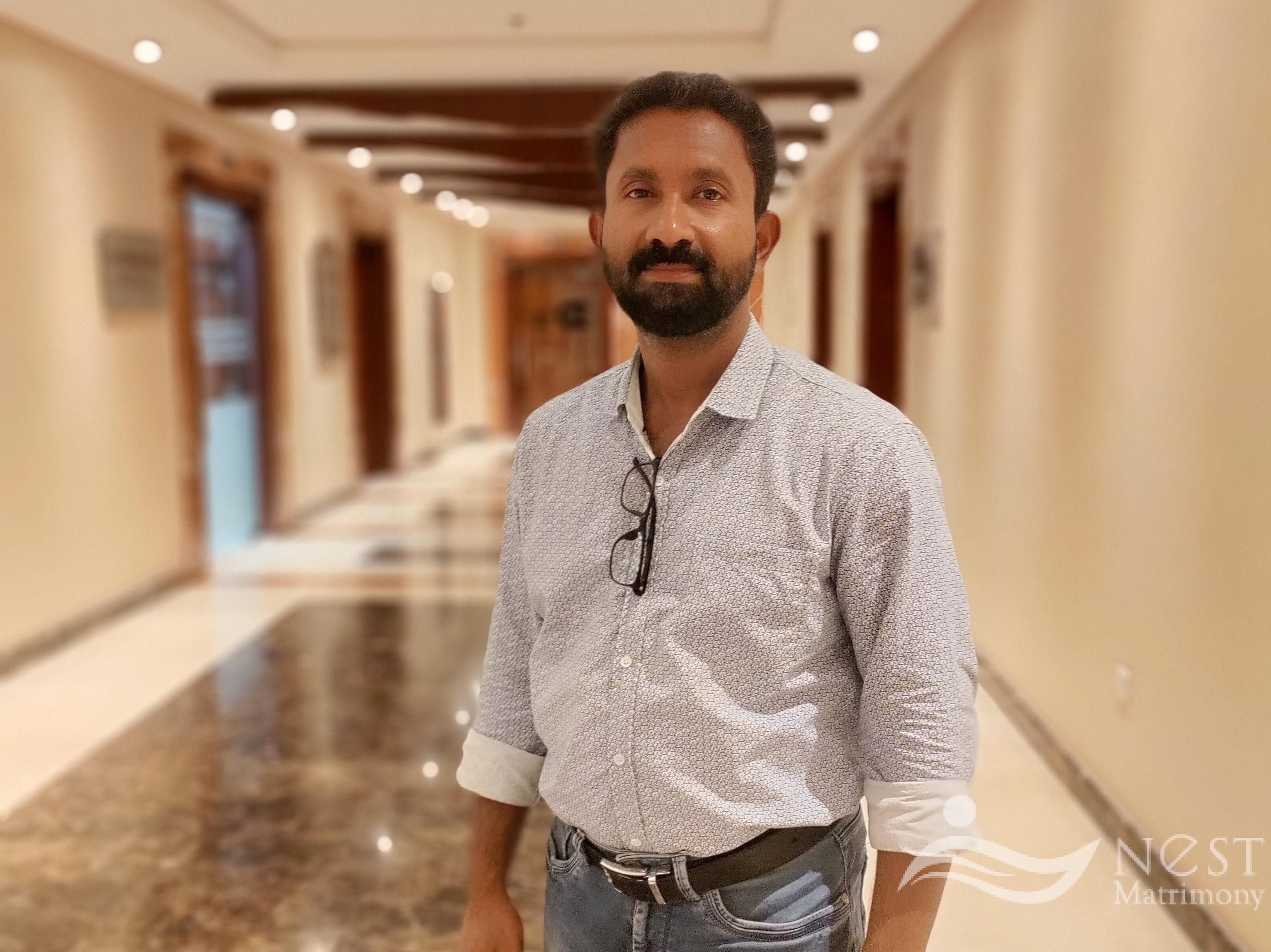 DURGADATHAN-profile-image