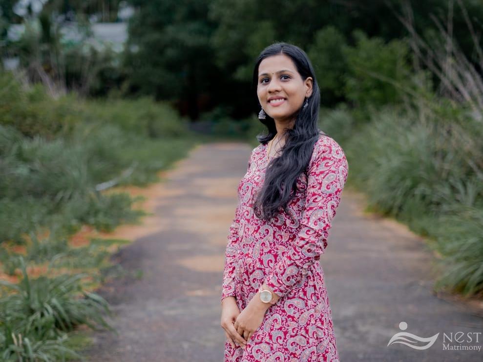 REVATHY-profile-image