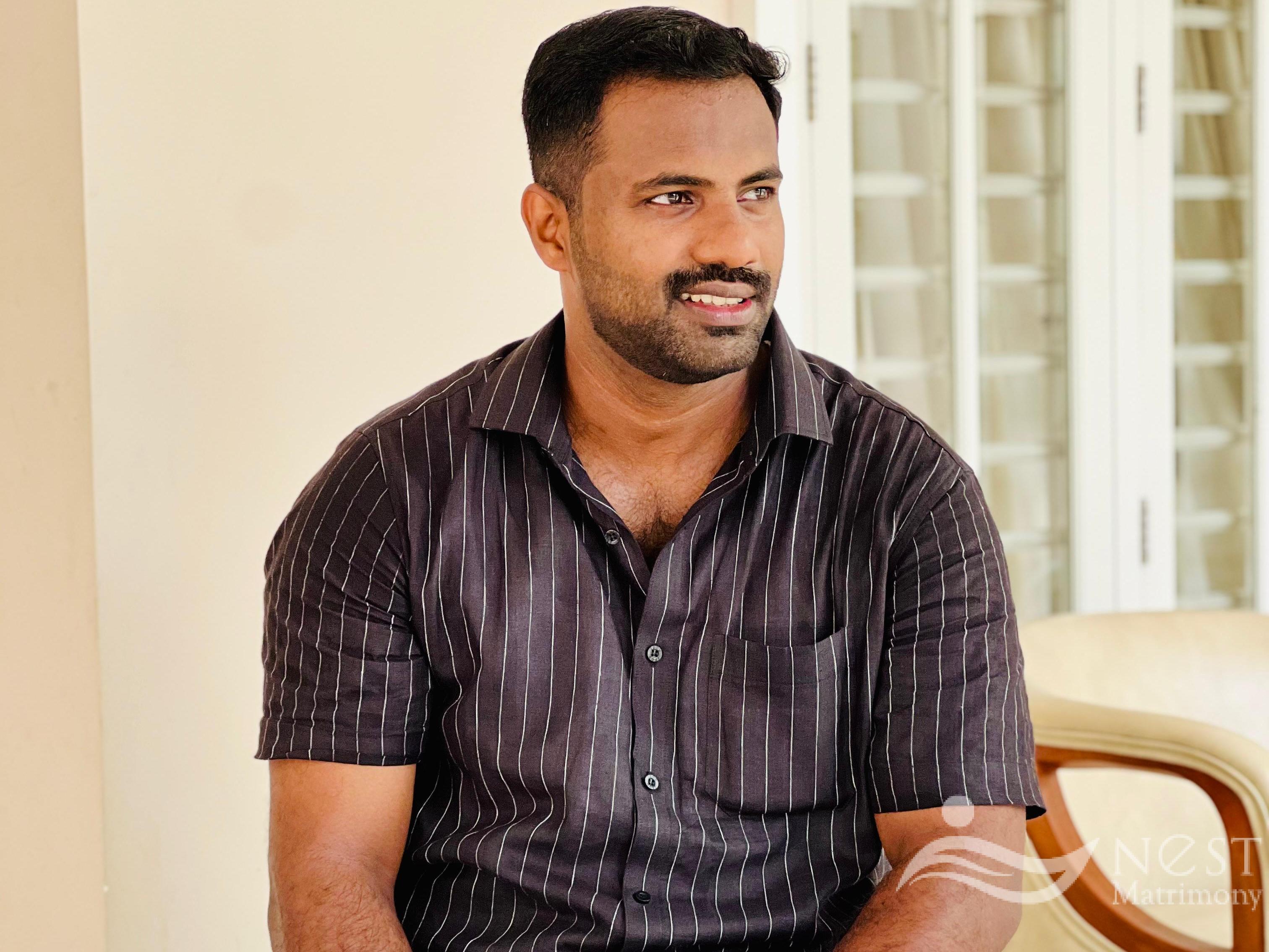 NAHAS NS-profile-image