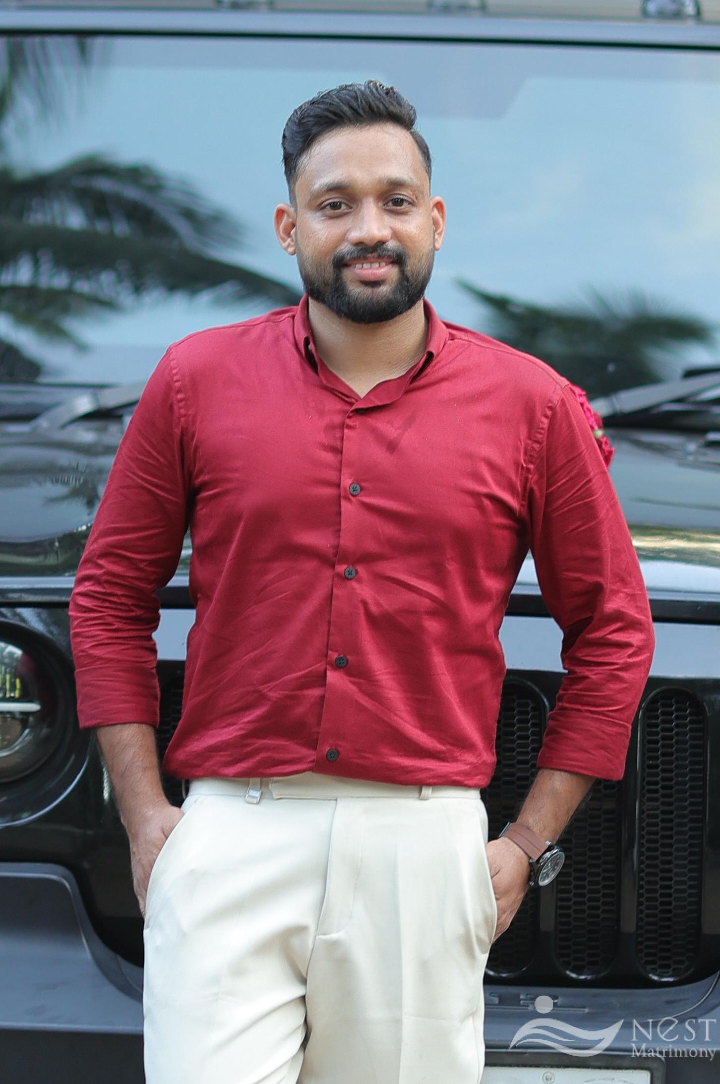 STEBIN V X-profile-image