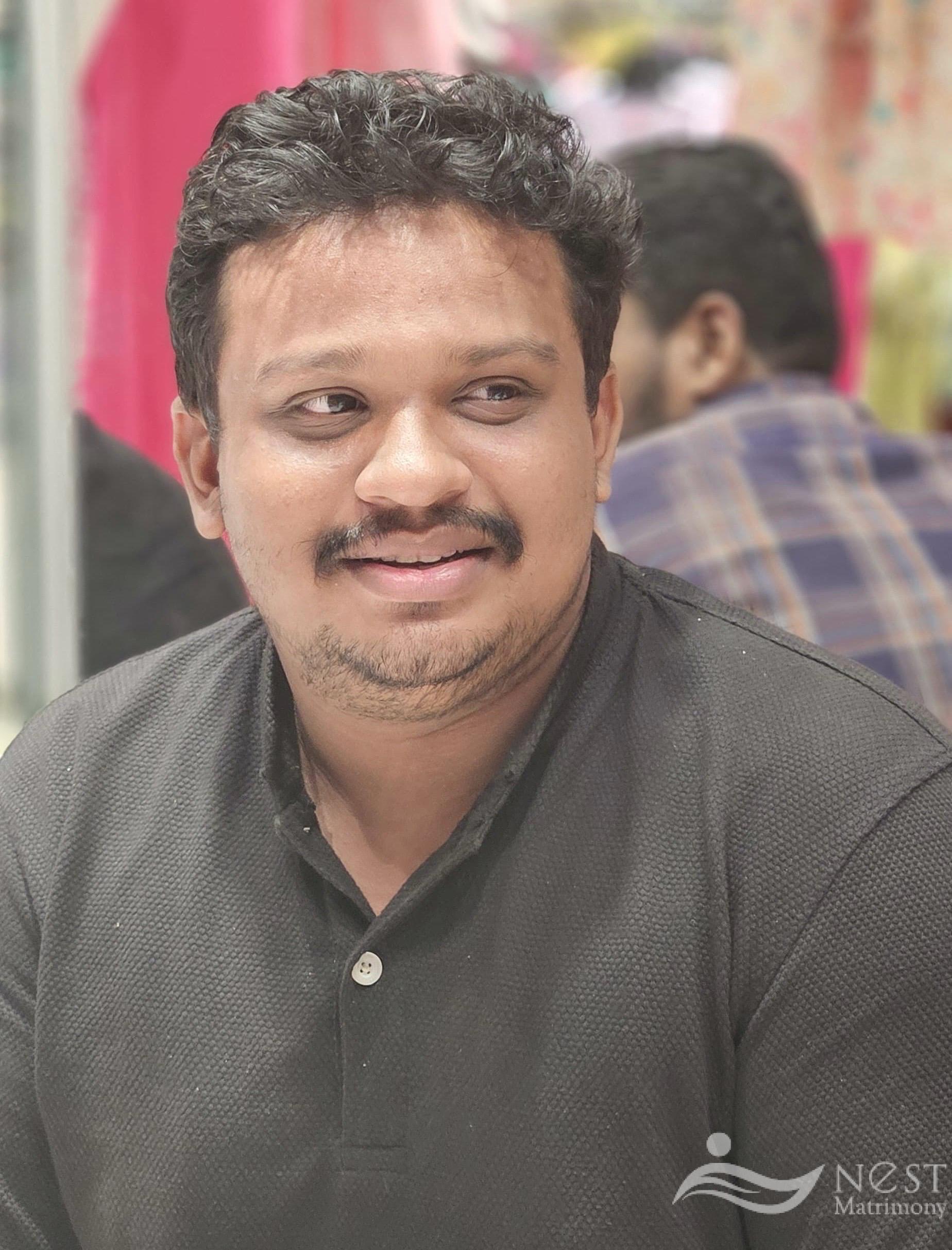 MOUSOOF-profile-image