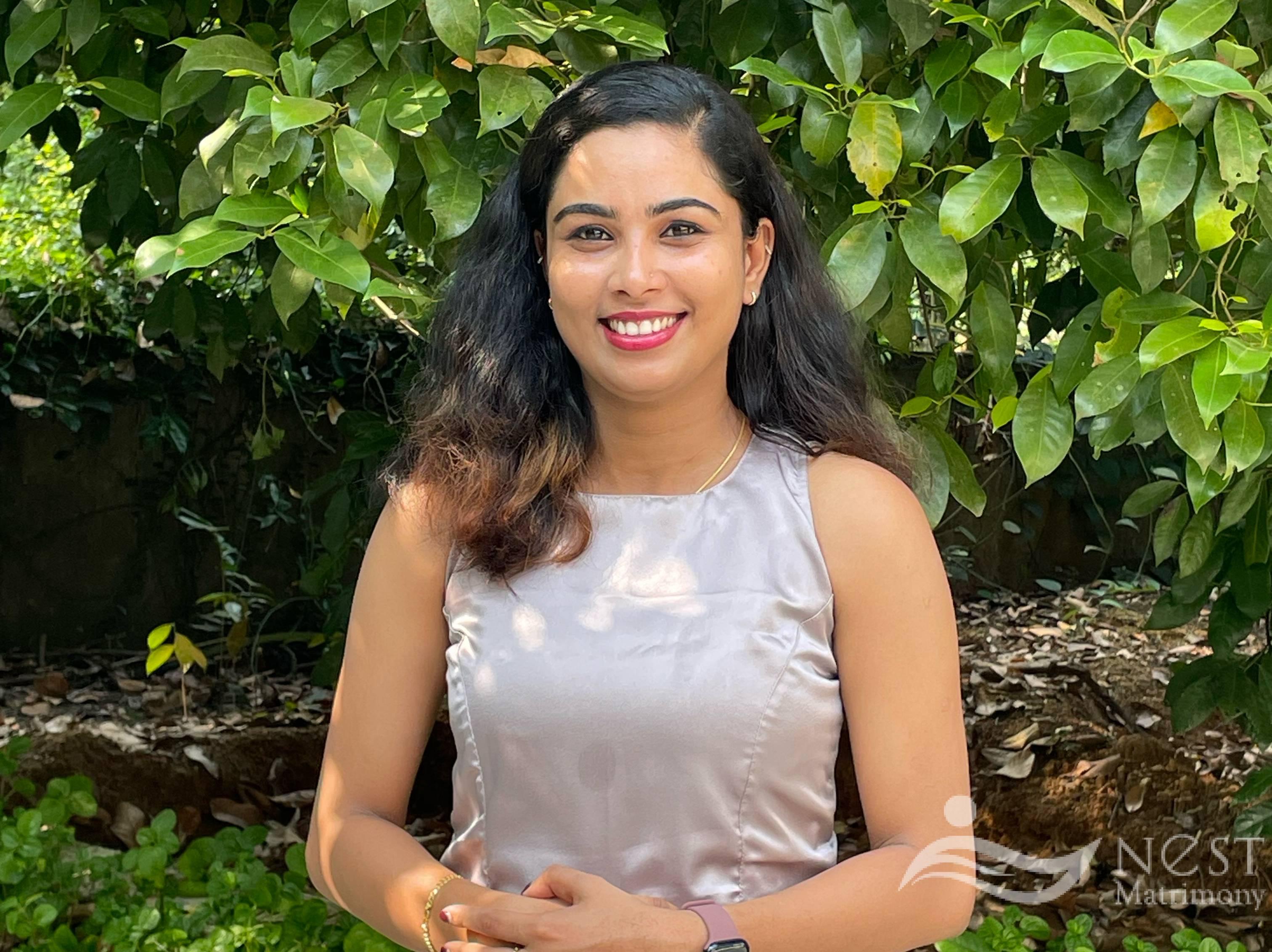 Soniya Joseph-profile-image