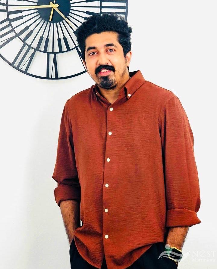 SHAMMER K.V-profile-image