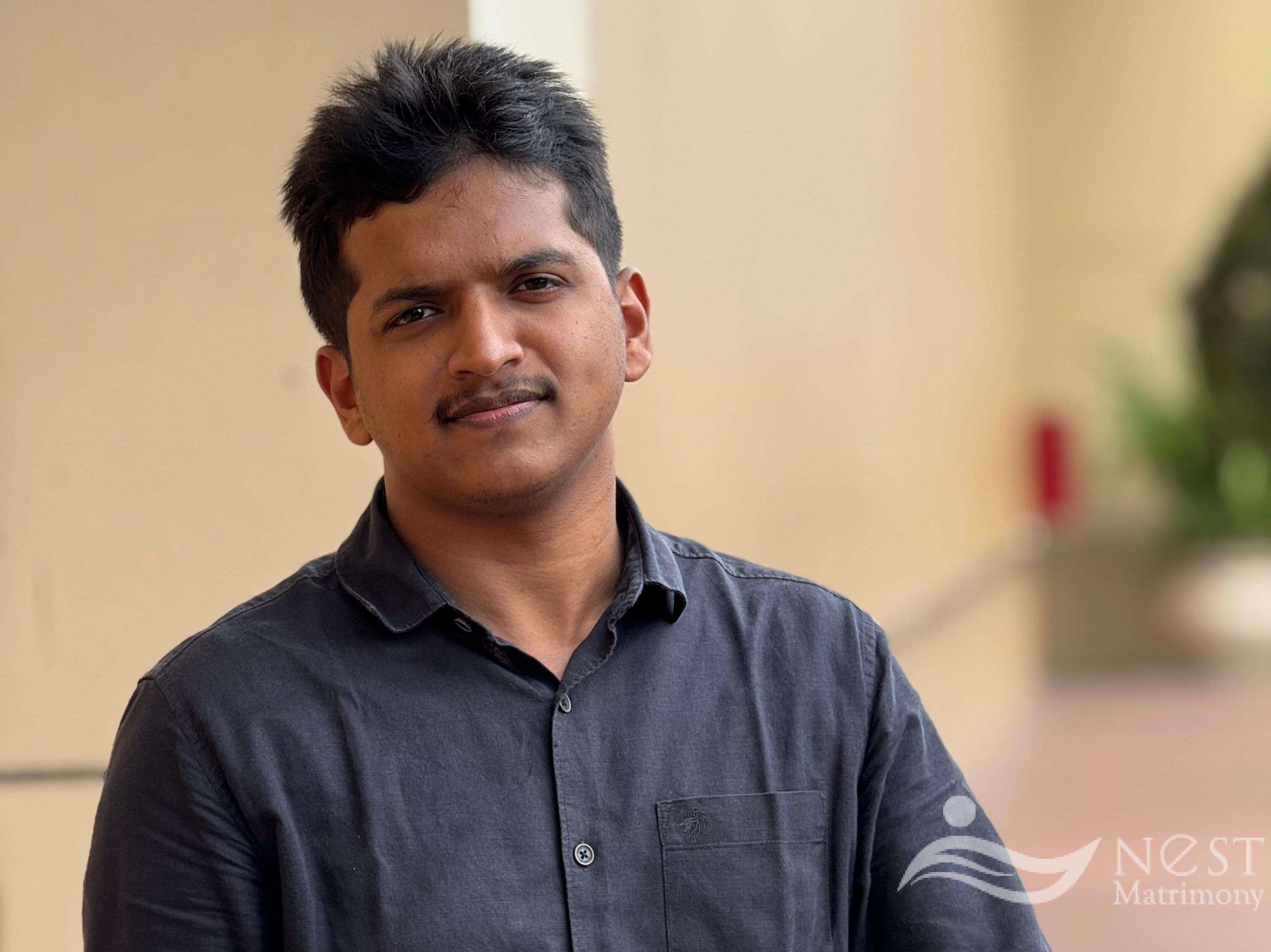 AZHAR IBRAHIM-profile-image