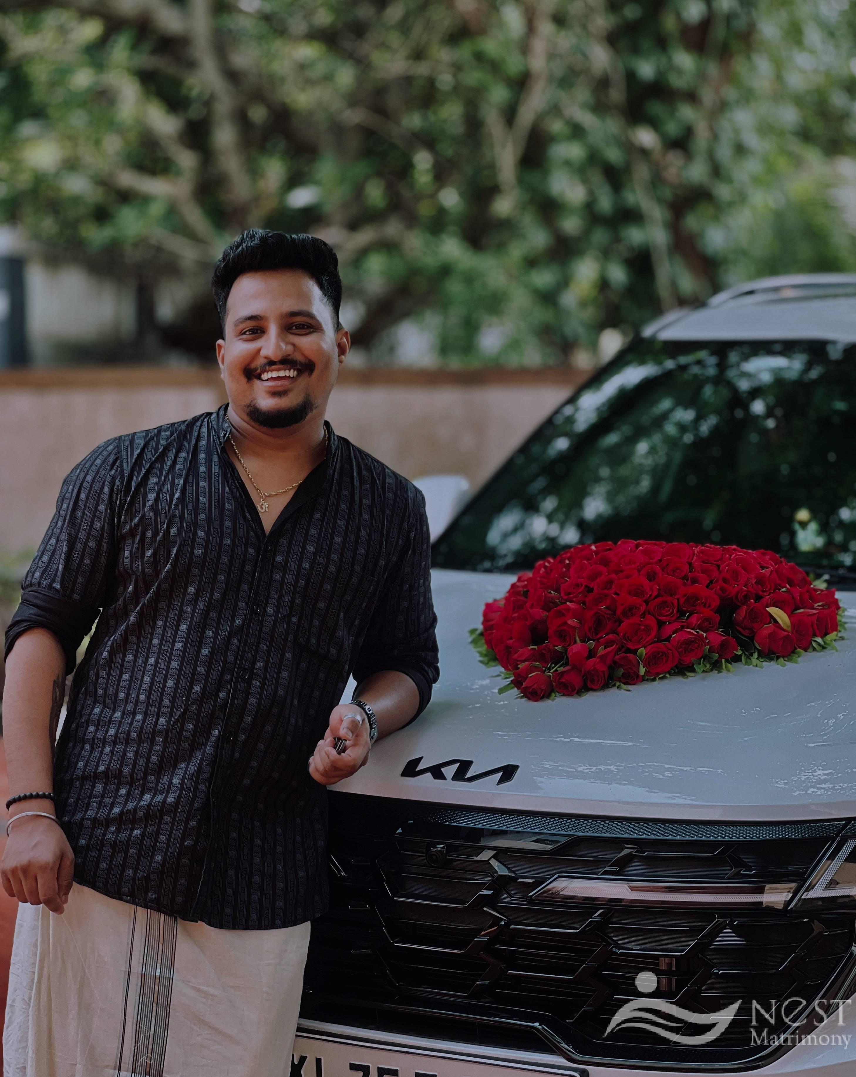 ABHIJAY-profile-image