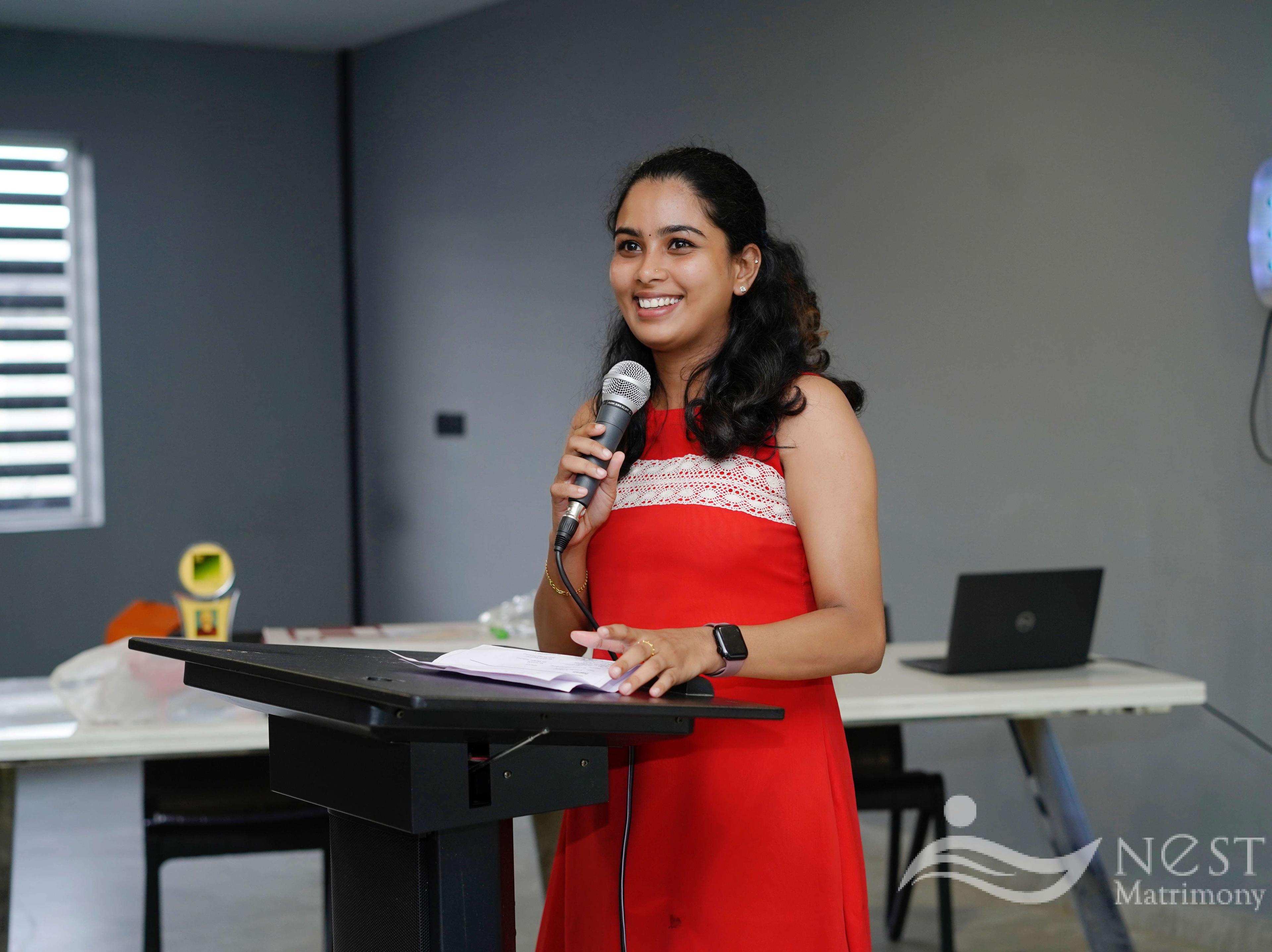 Soniya Joseph-profile-image