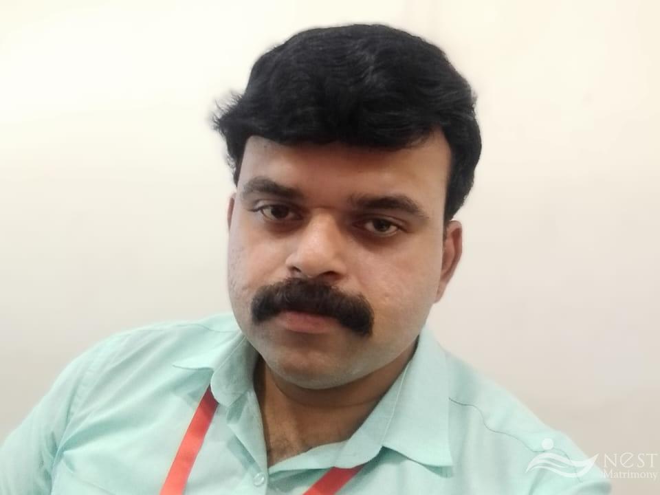 AGHIL.T.GEEVER-profile-image