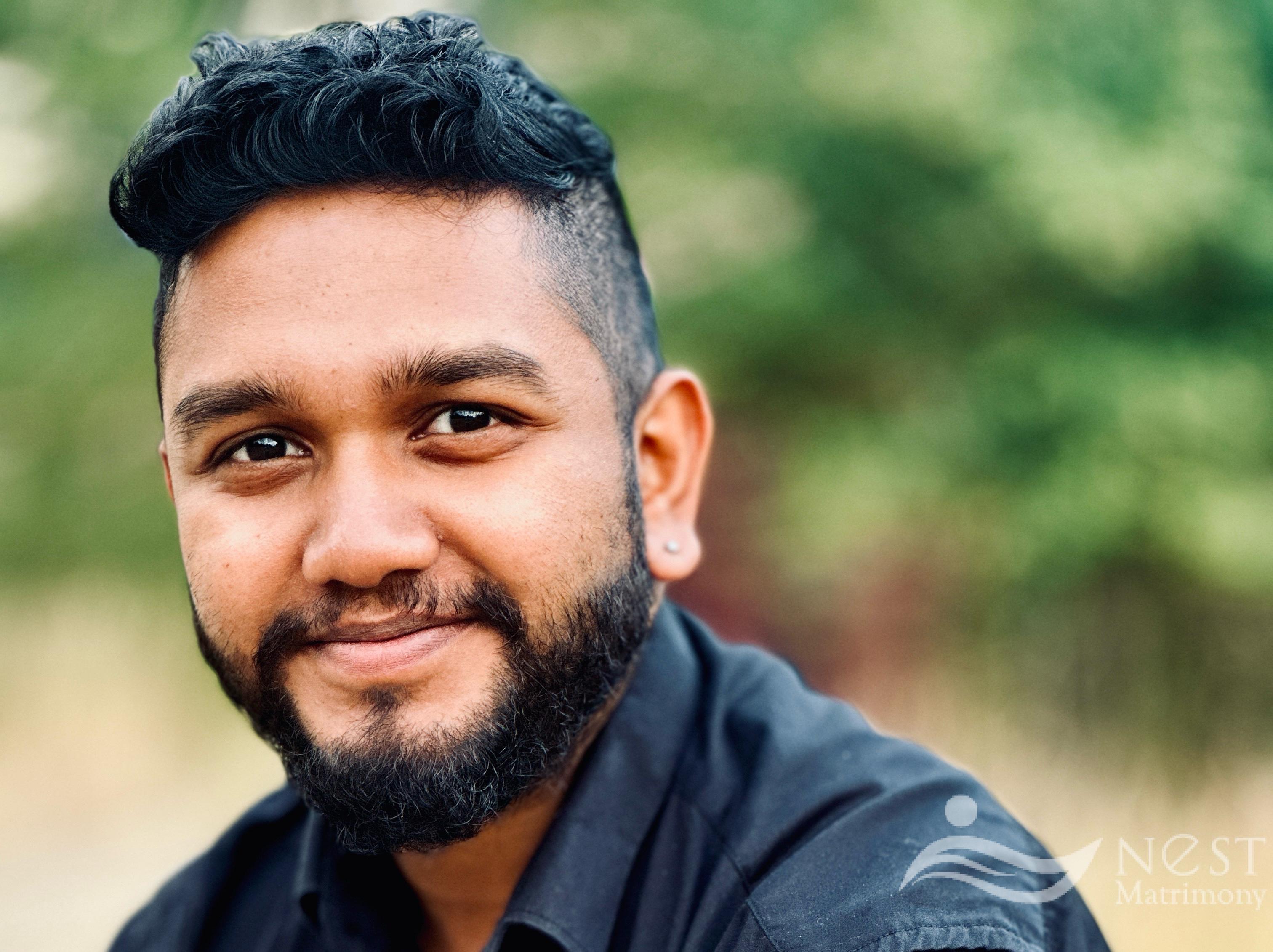 DEVADATHAN-profile-image