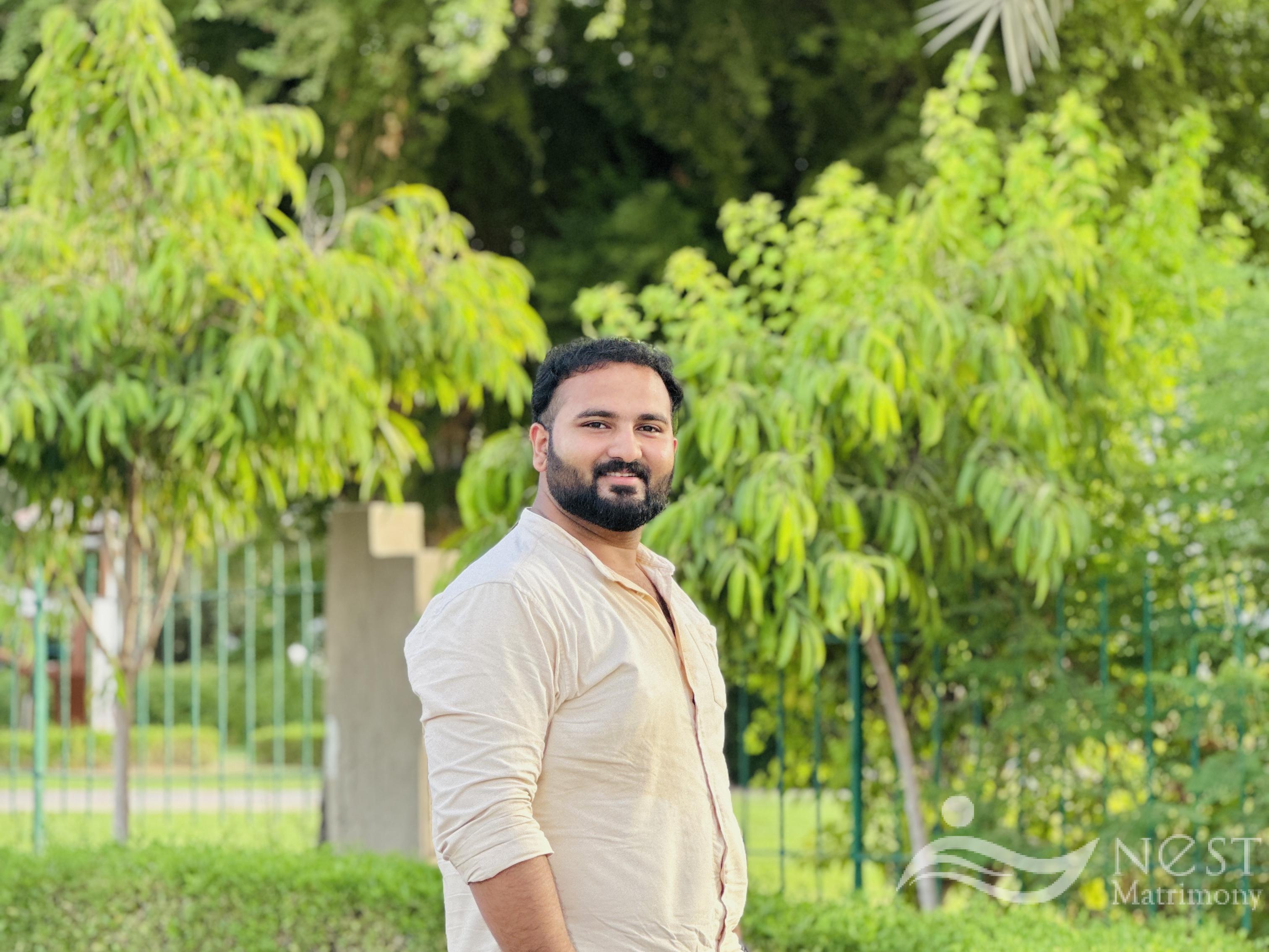 SAMEER-profile-image