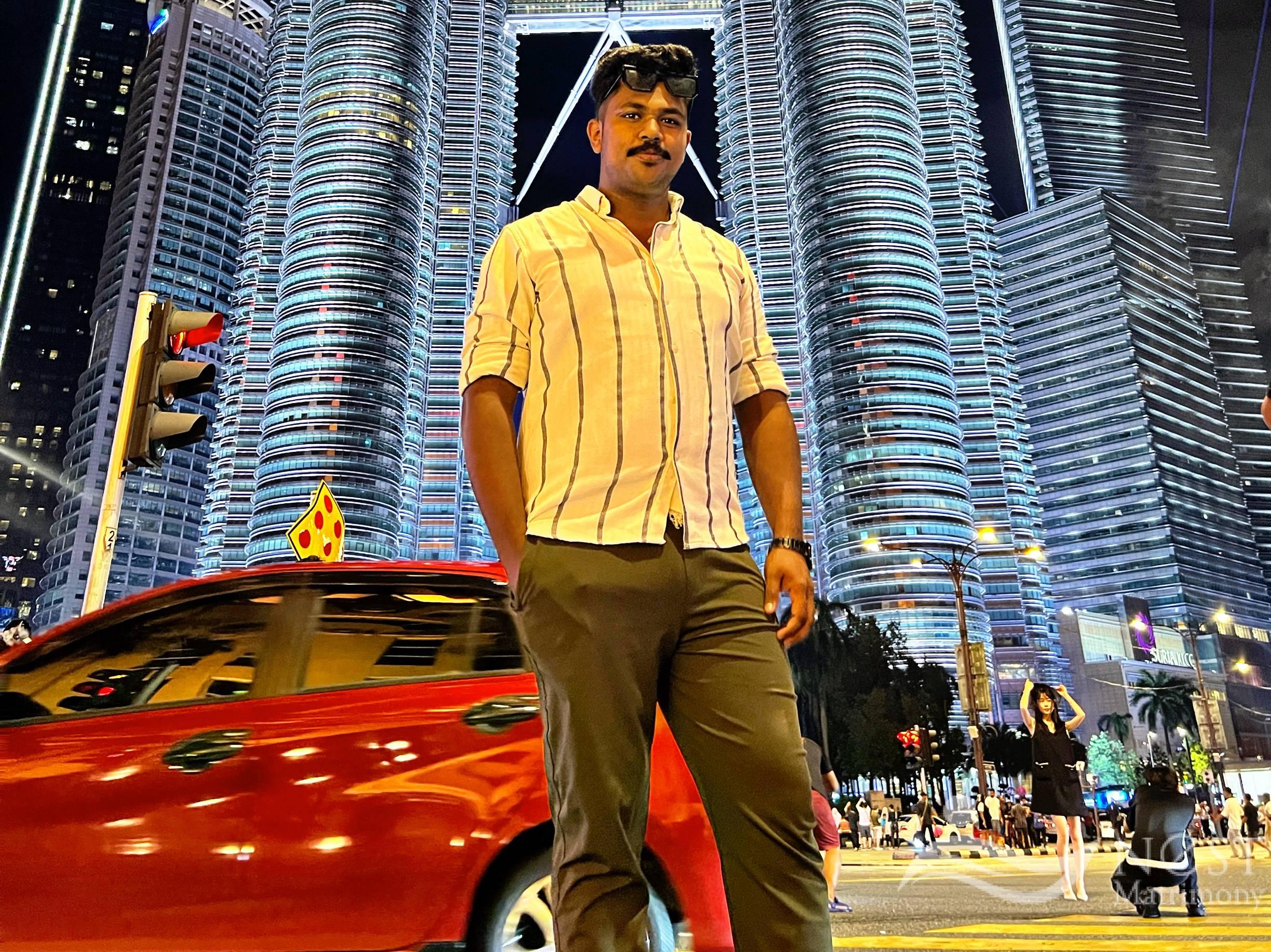 SALAM ALI-profile-image