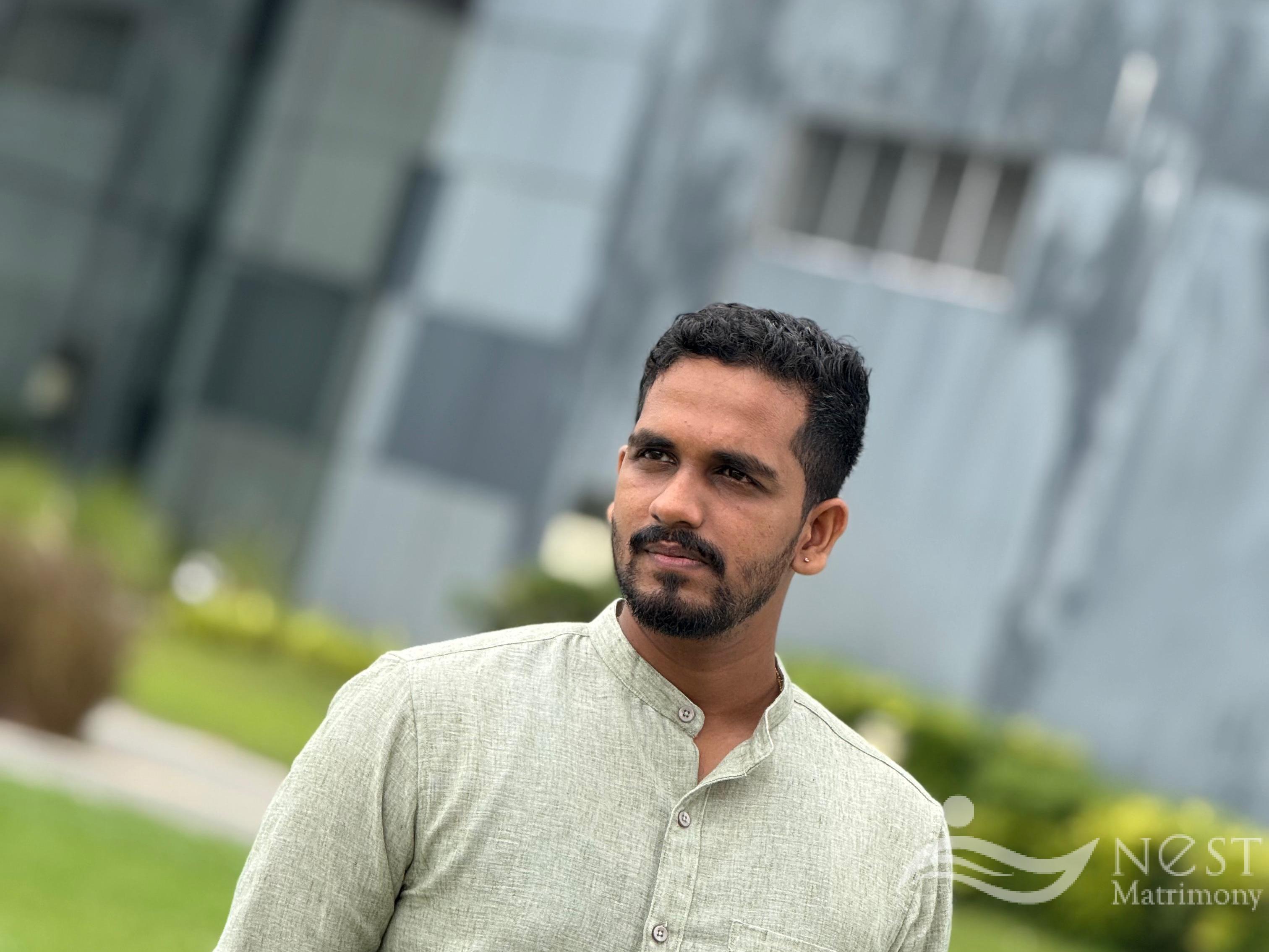 MIDHUN-profile-image