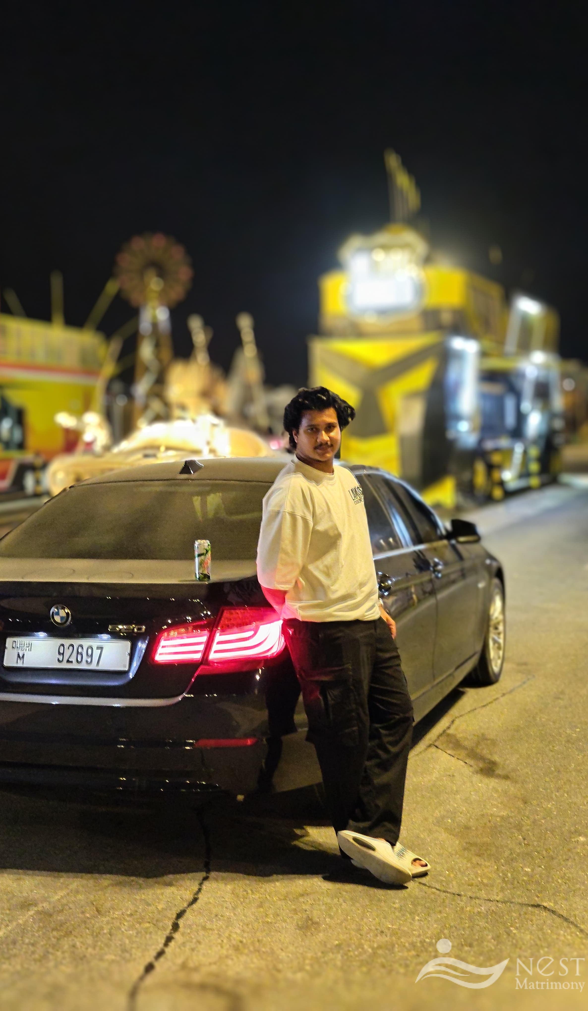 NISAMUDHEEN-profile-image