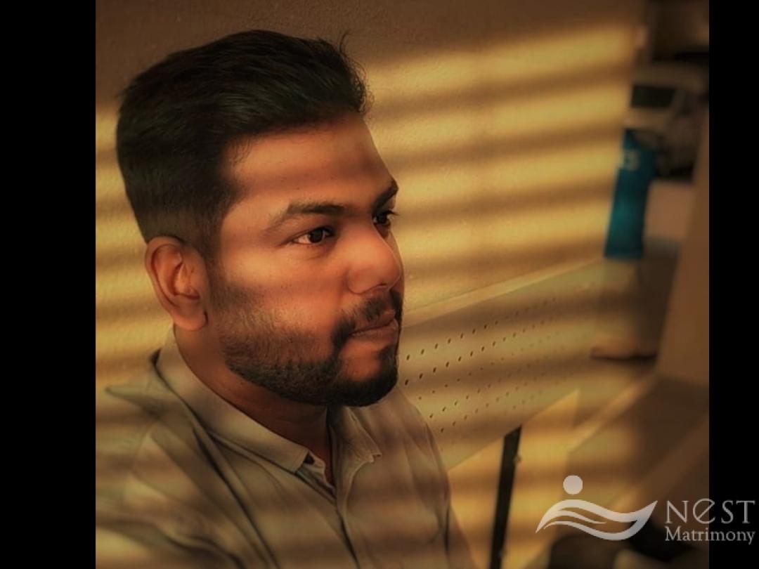 RASHID-profile-image